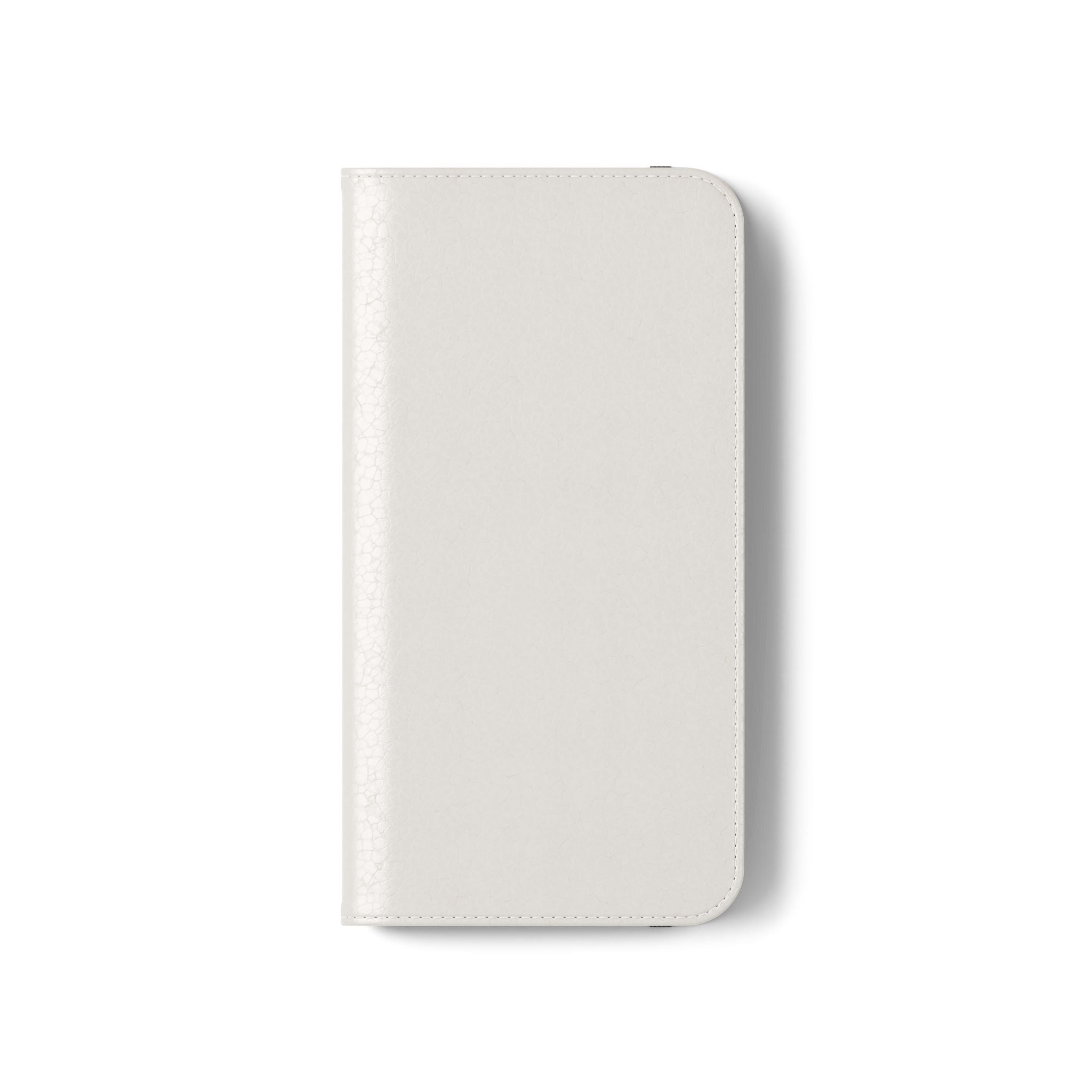 Schneewittchen – iPhone Wallet Case