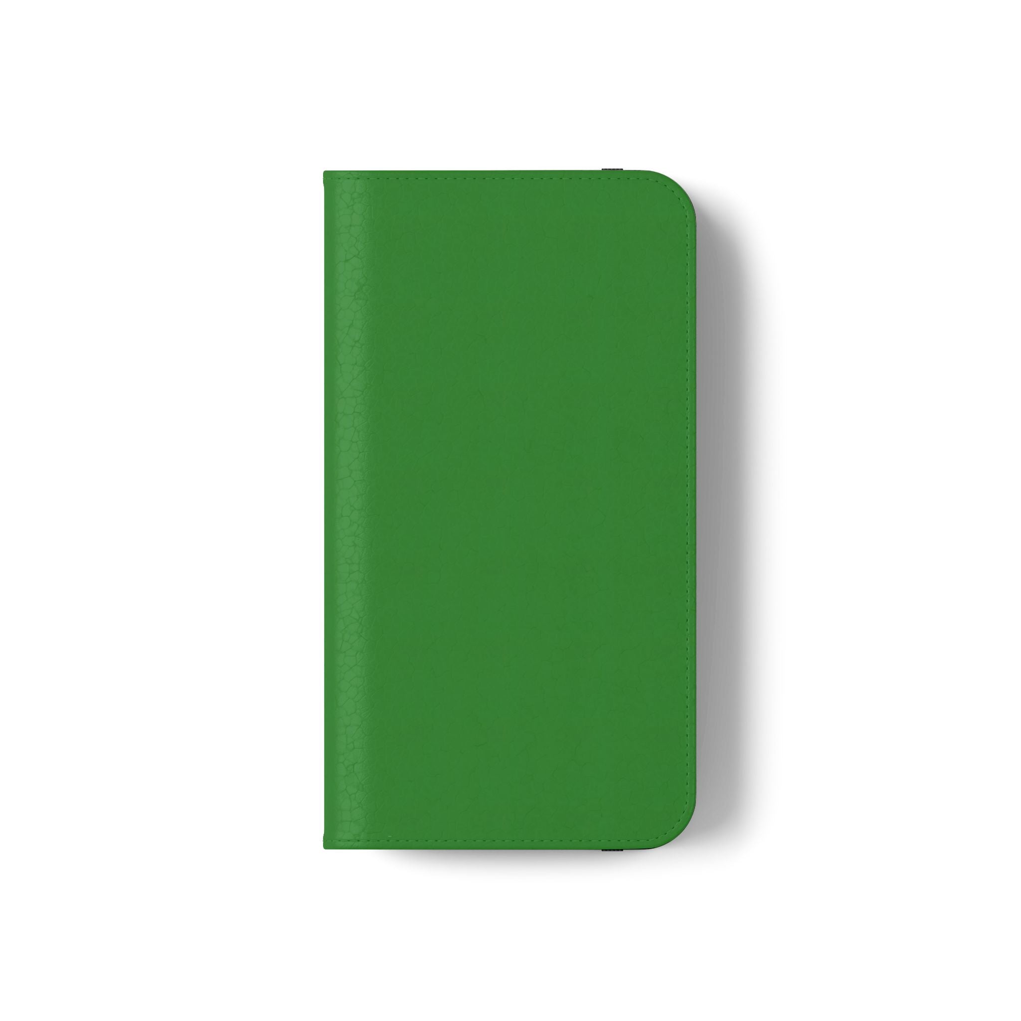 Forest Green – iPhone Wallet Case