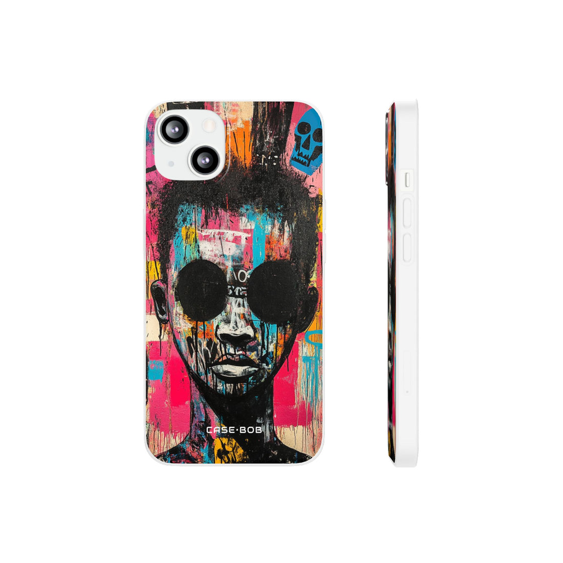 Soft Case