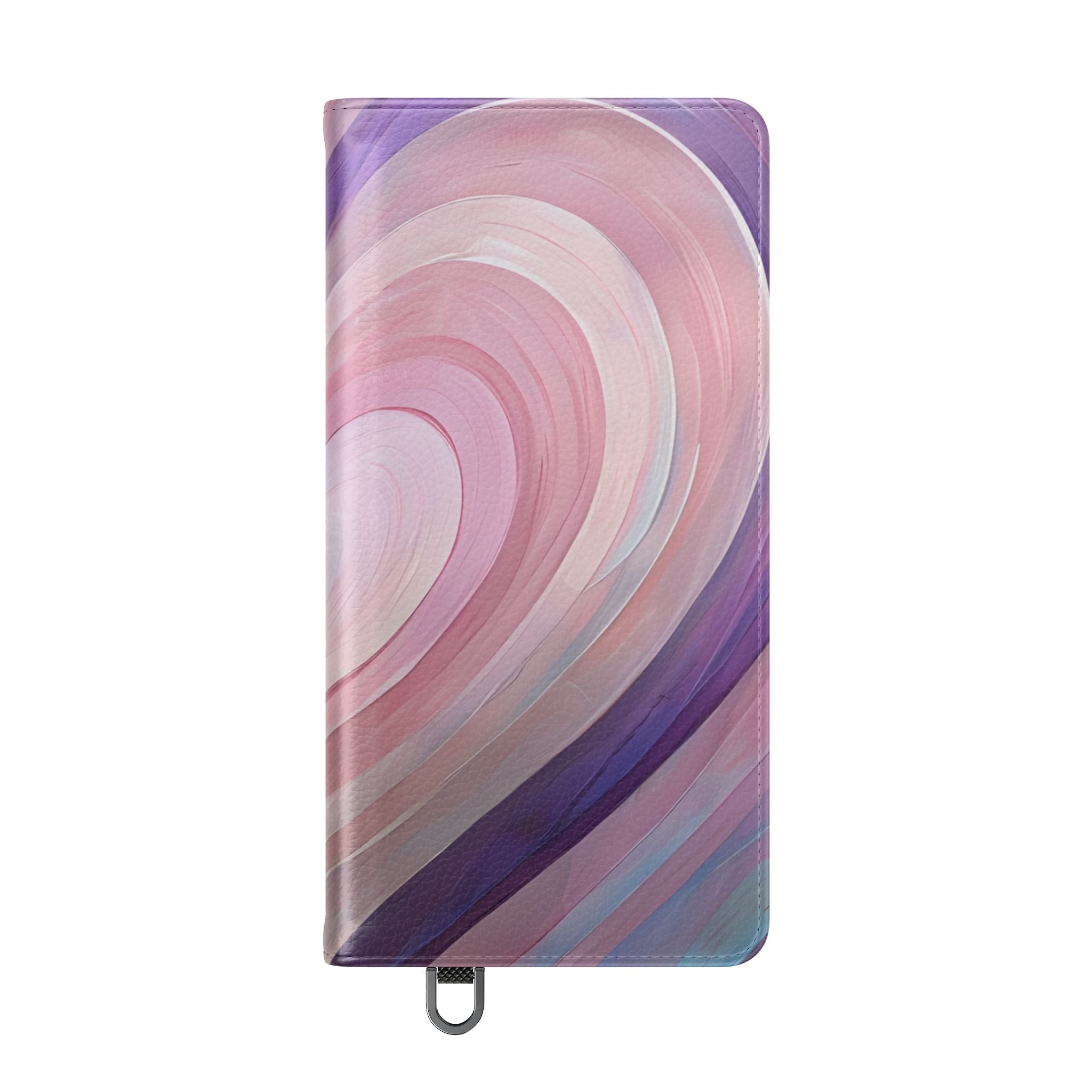 Heart Radiance - Samsung S25 Ultra Case - Lompakko