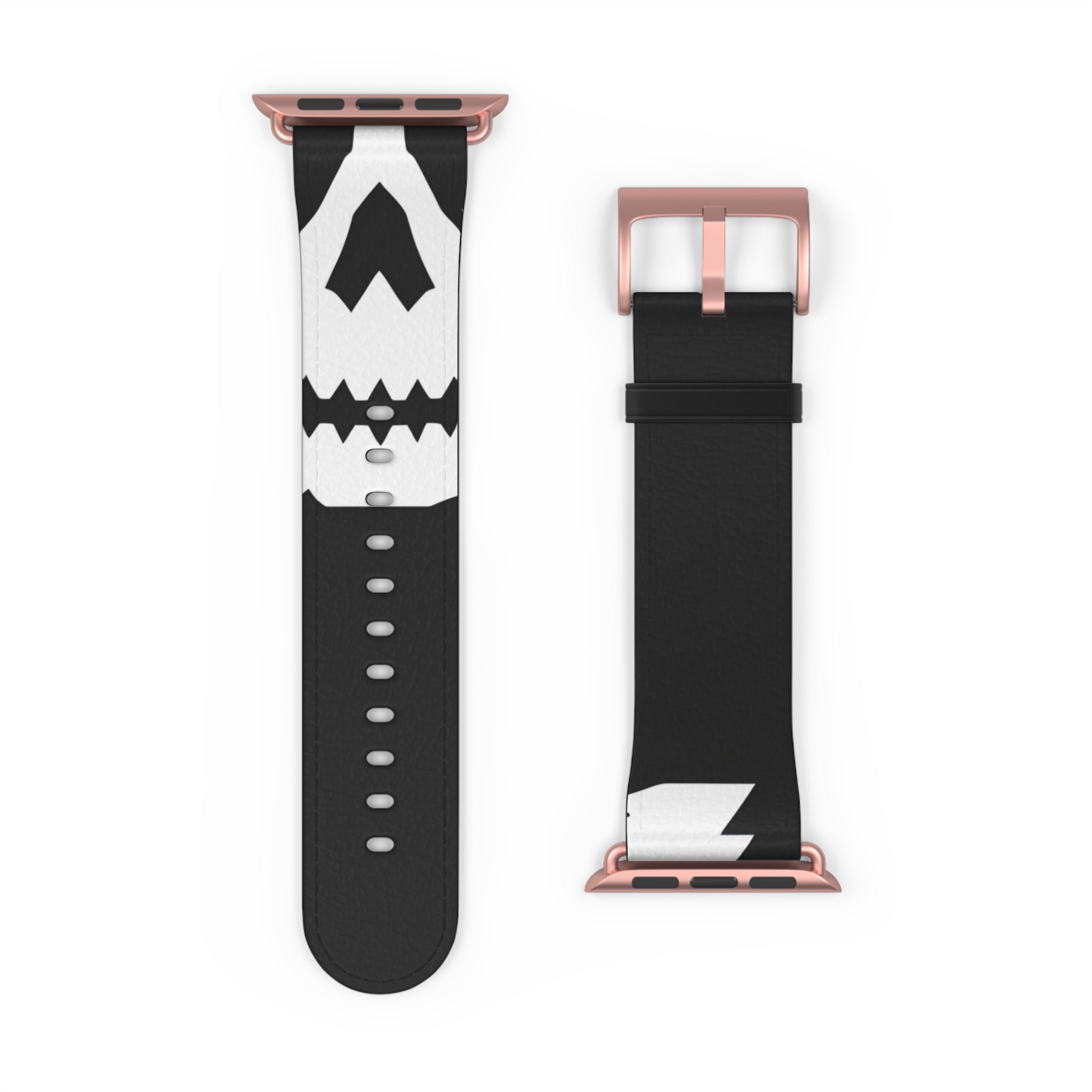 Fractured Skull - Kellonranneke