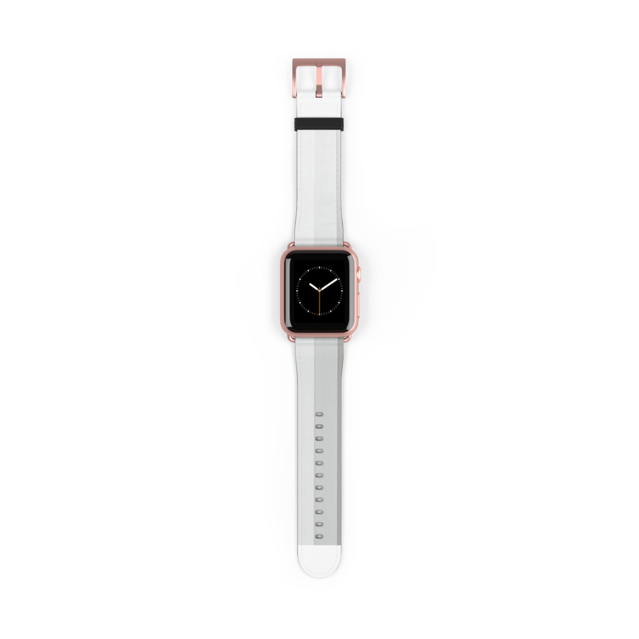 Vertical Gradient - Watch Band