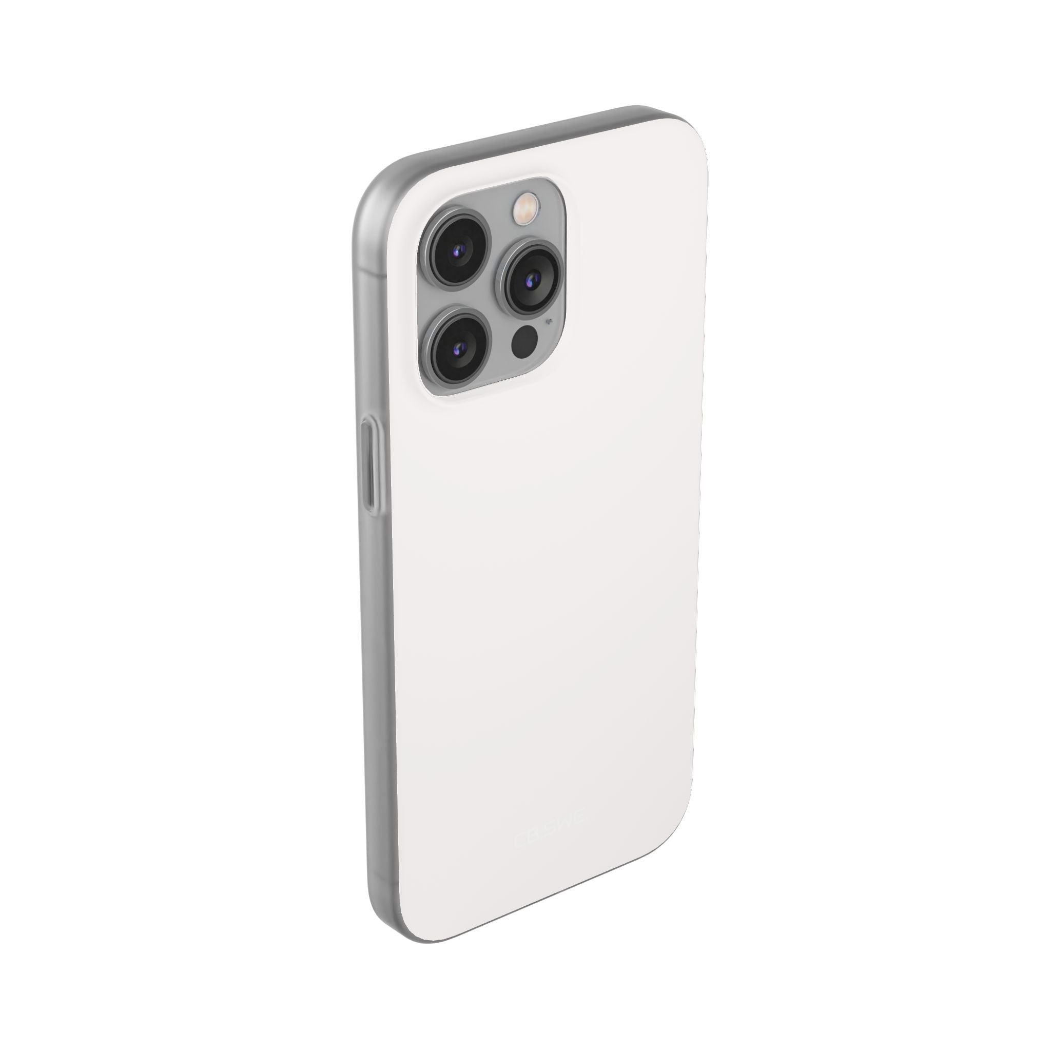 Schneewittchen iPhone Hülle - Flexi
