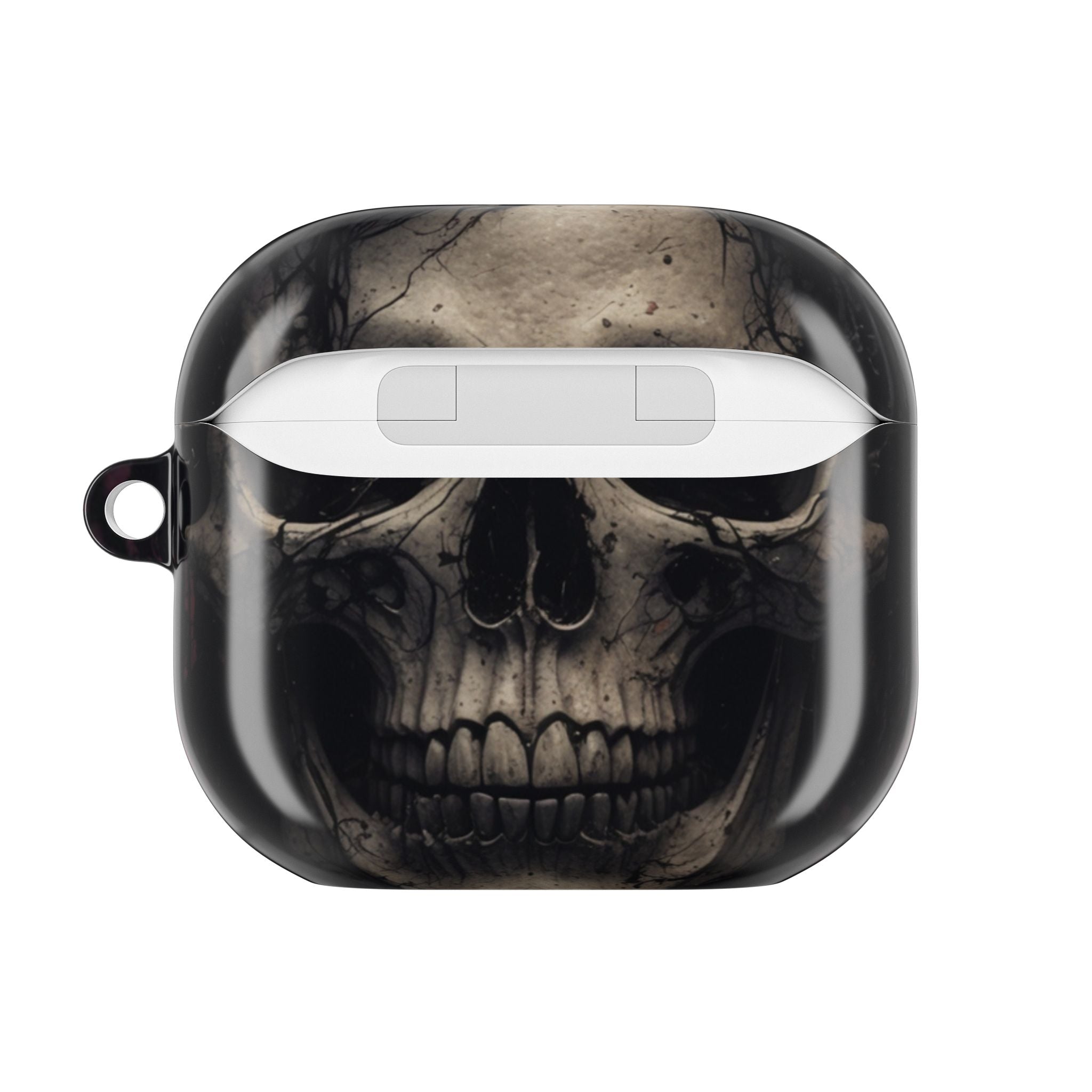 Kallo Oksiainen Kruunu - AirPods Case