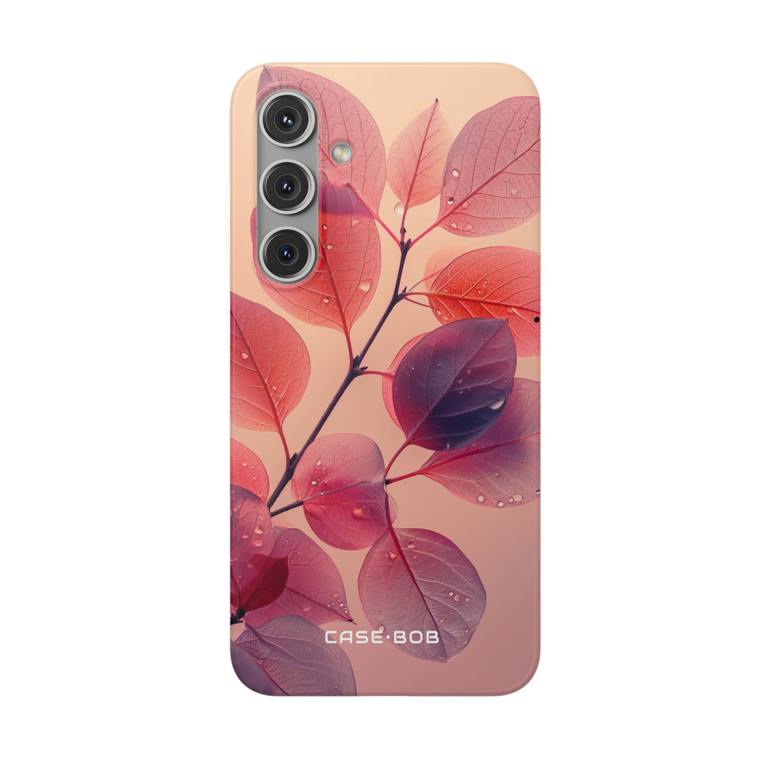 Soft Case