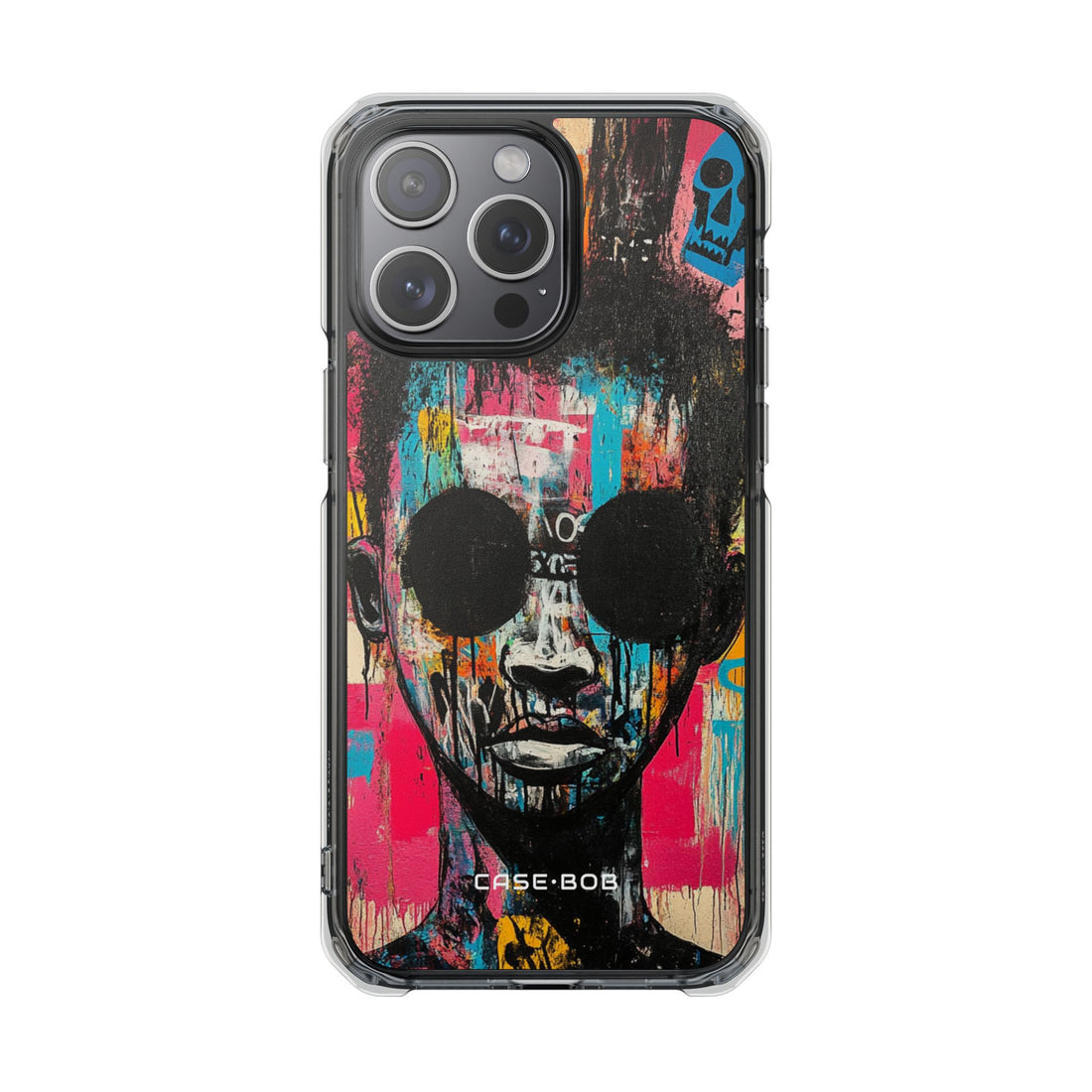 Impact Case