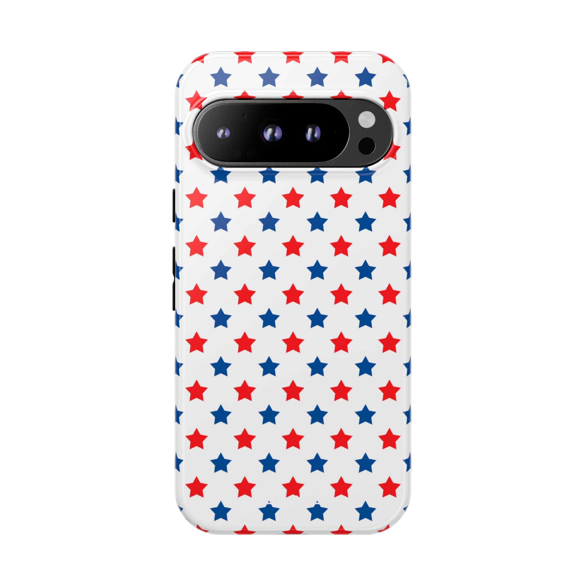 Stars Shine Bright - Google Pixel Case