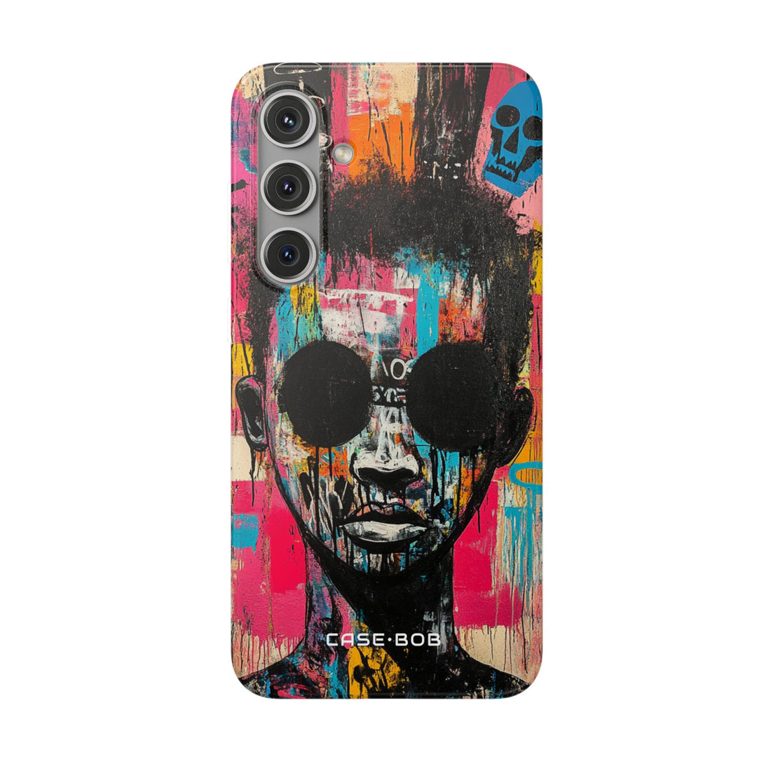 Soft Case