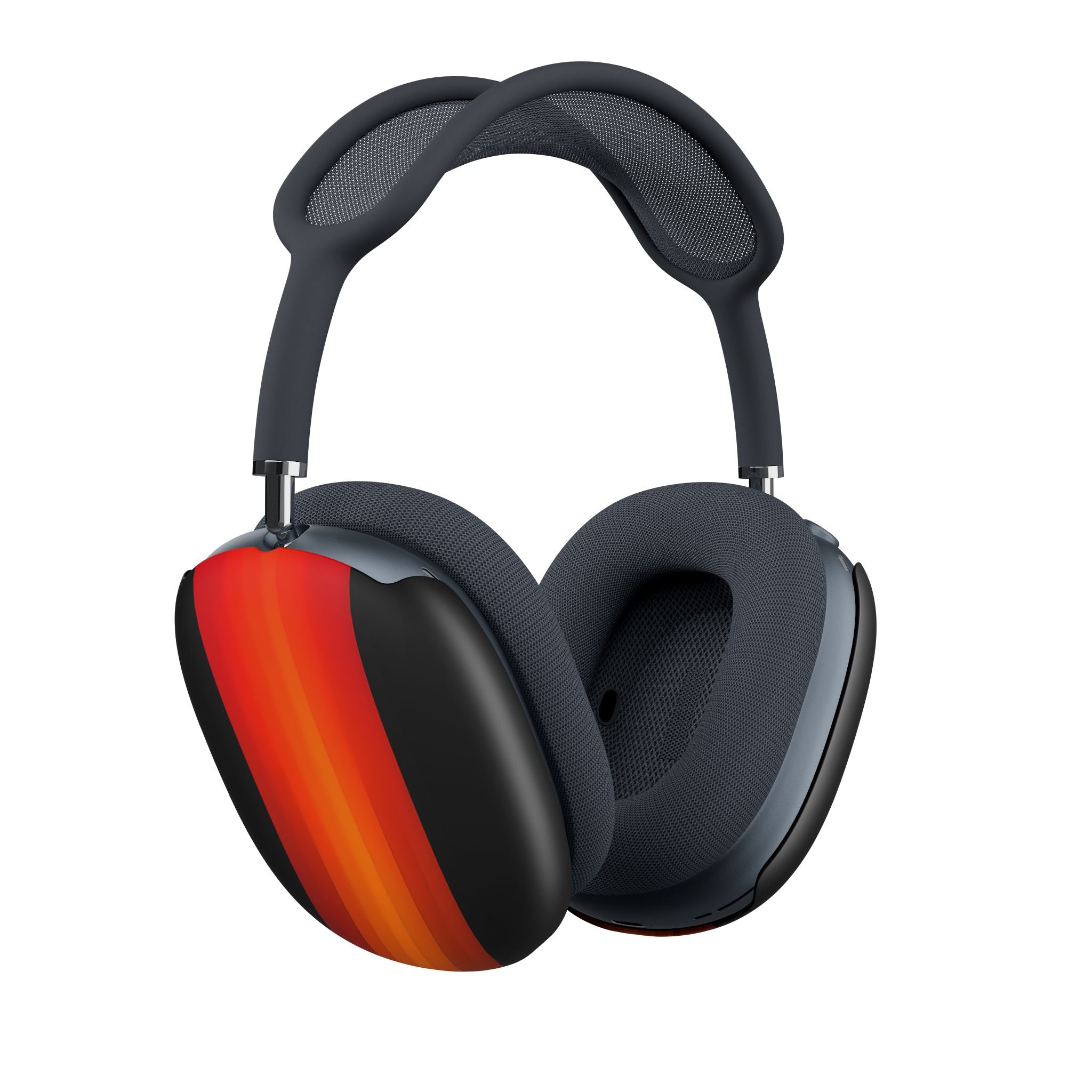 Radiant Ember - AirPod Max Case