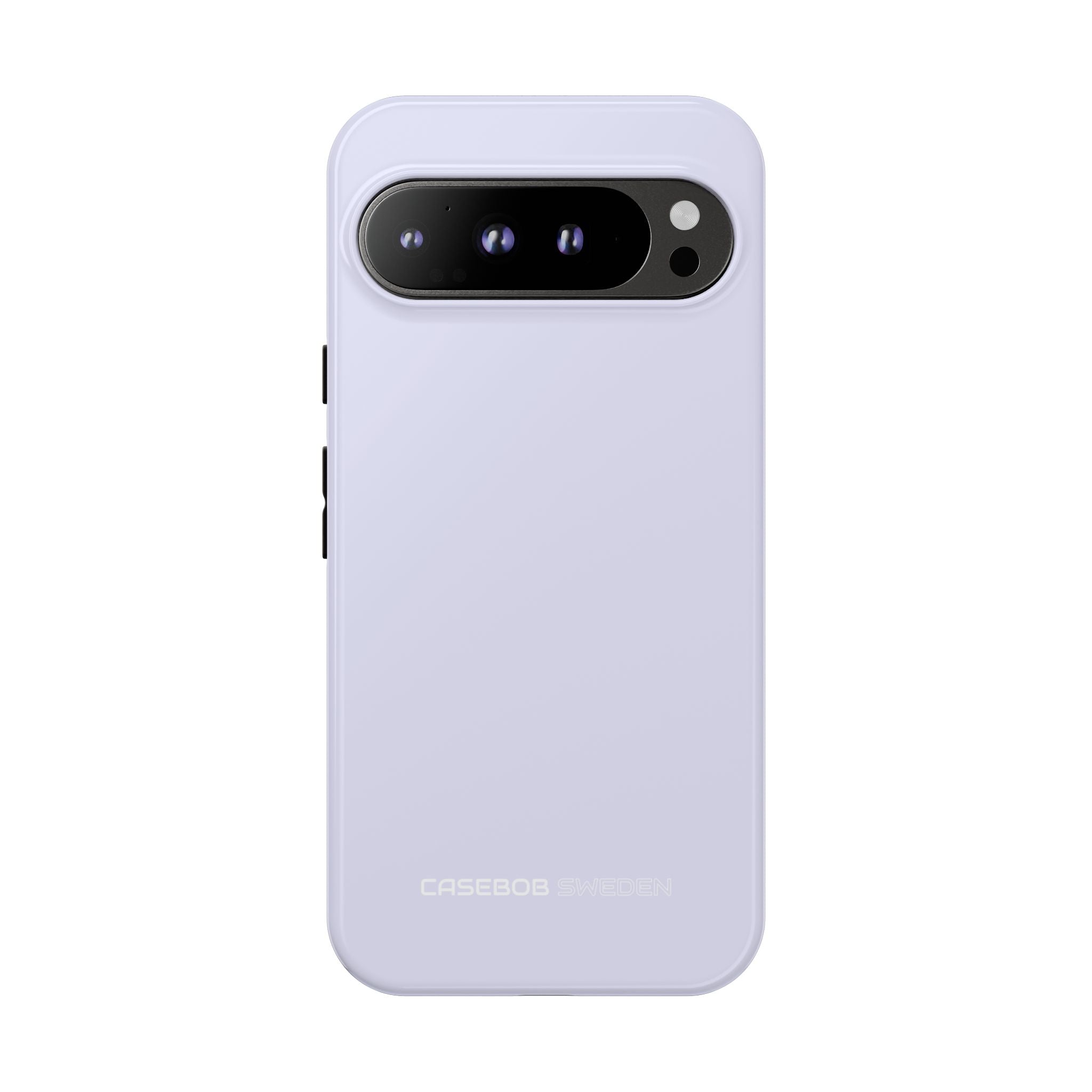 Lavender Purple Google Pixel 9 - Tough