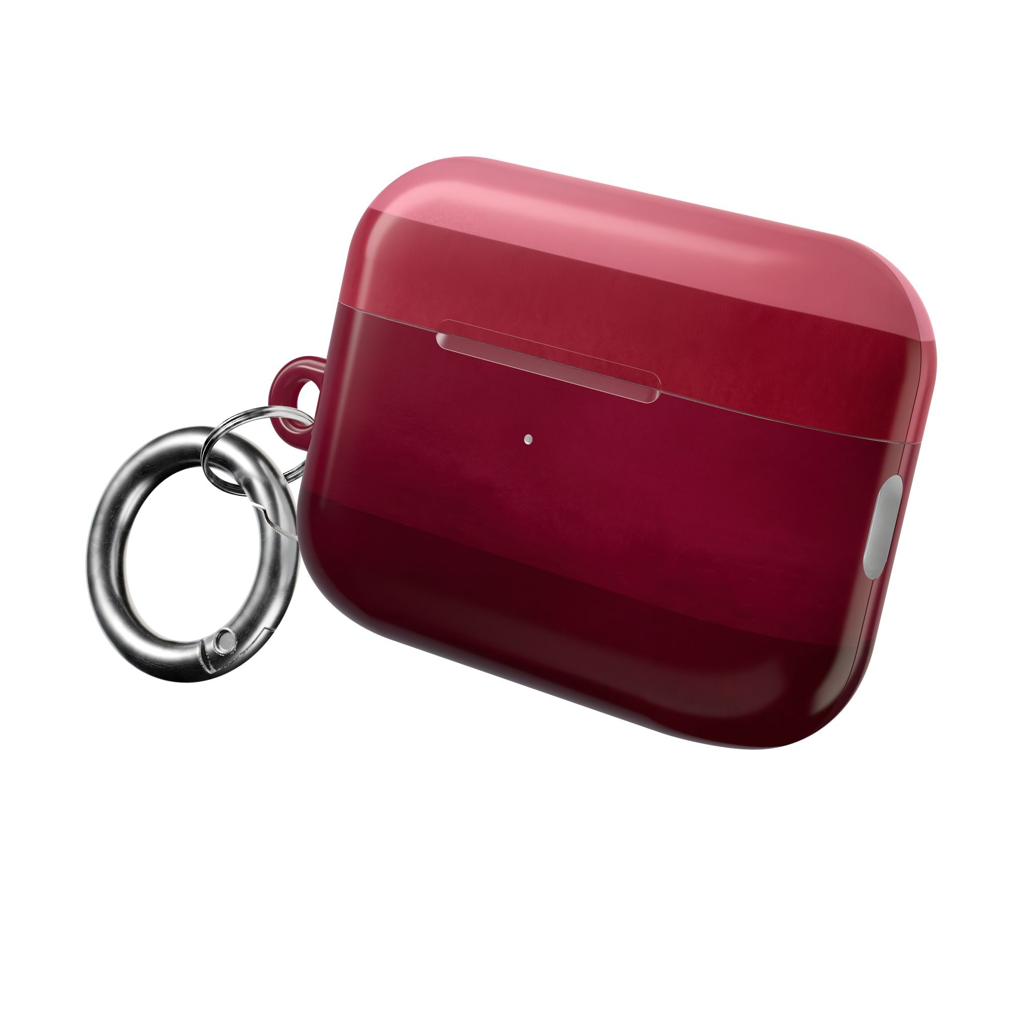 Posliini-raitoja - AirPods Case