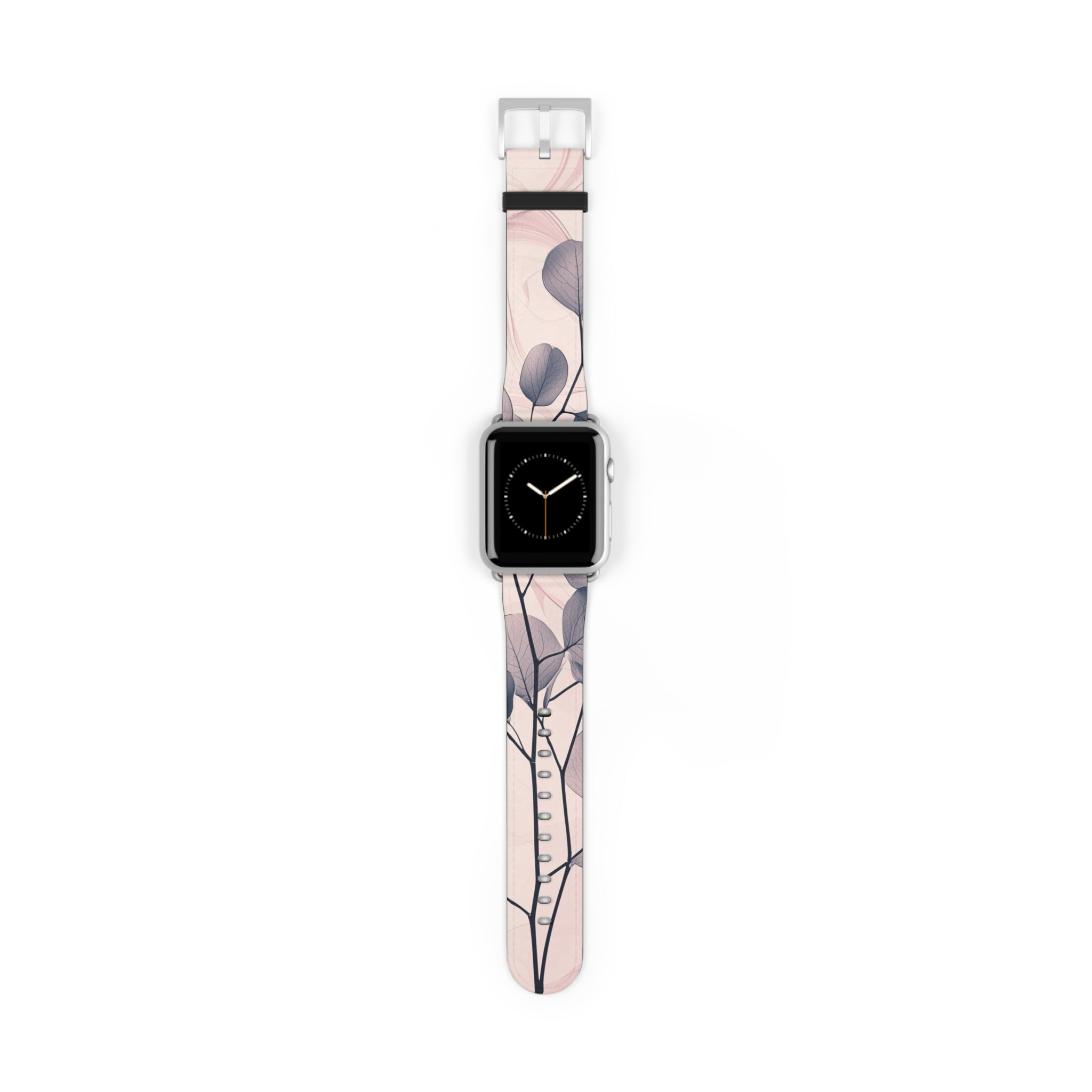 Translucent Branch - Watch Band
