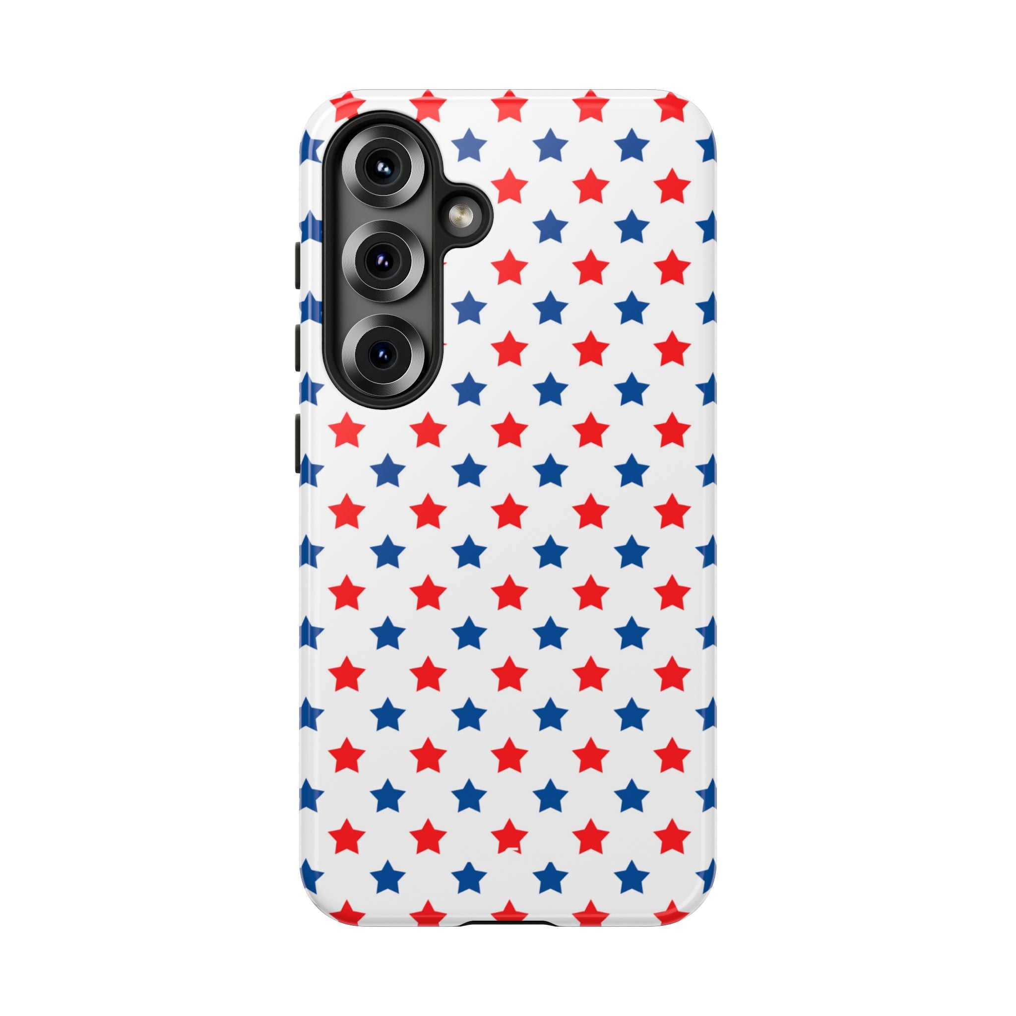 Stars Shine Bright - Samsung Case