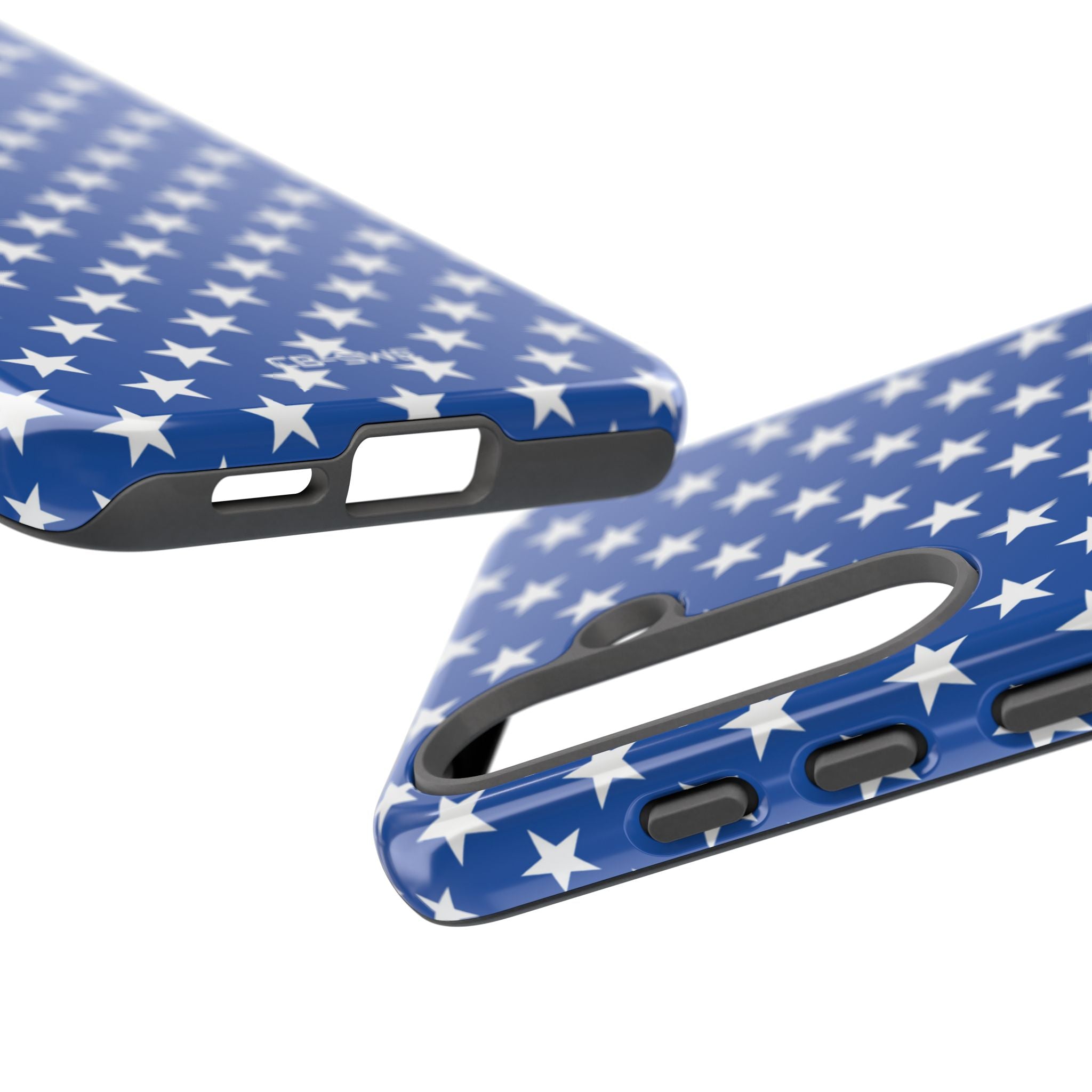 Stars Fill Sky - Samsung Case