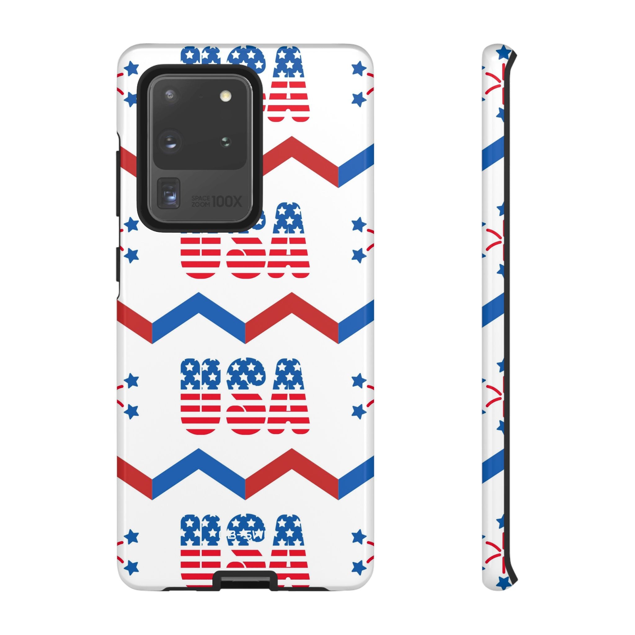 Stars Ignite Celebration - Samsung Case