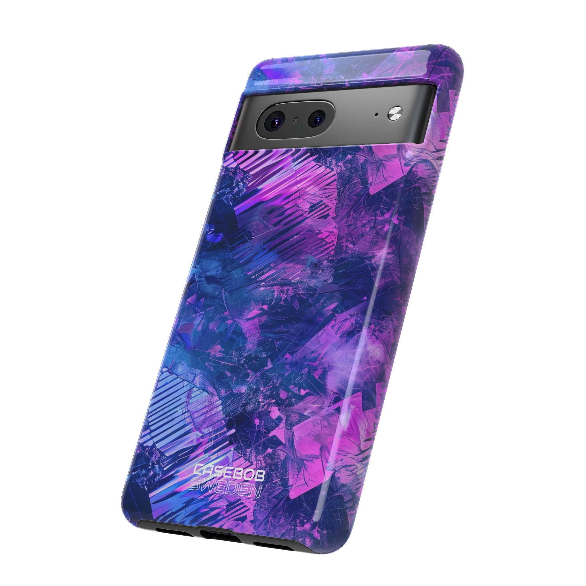 Arazzo a Motivi Vivaci Google Pixel 7 - Tough