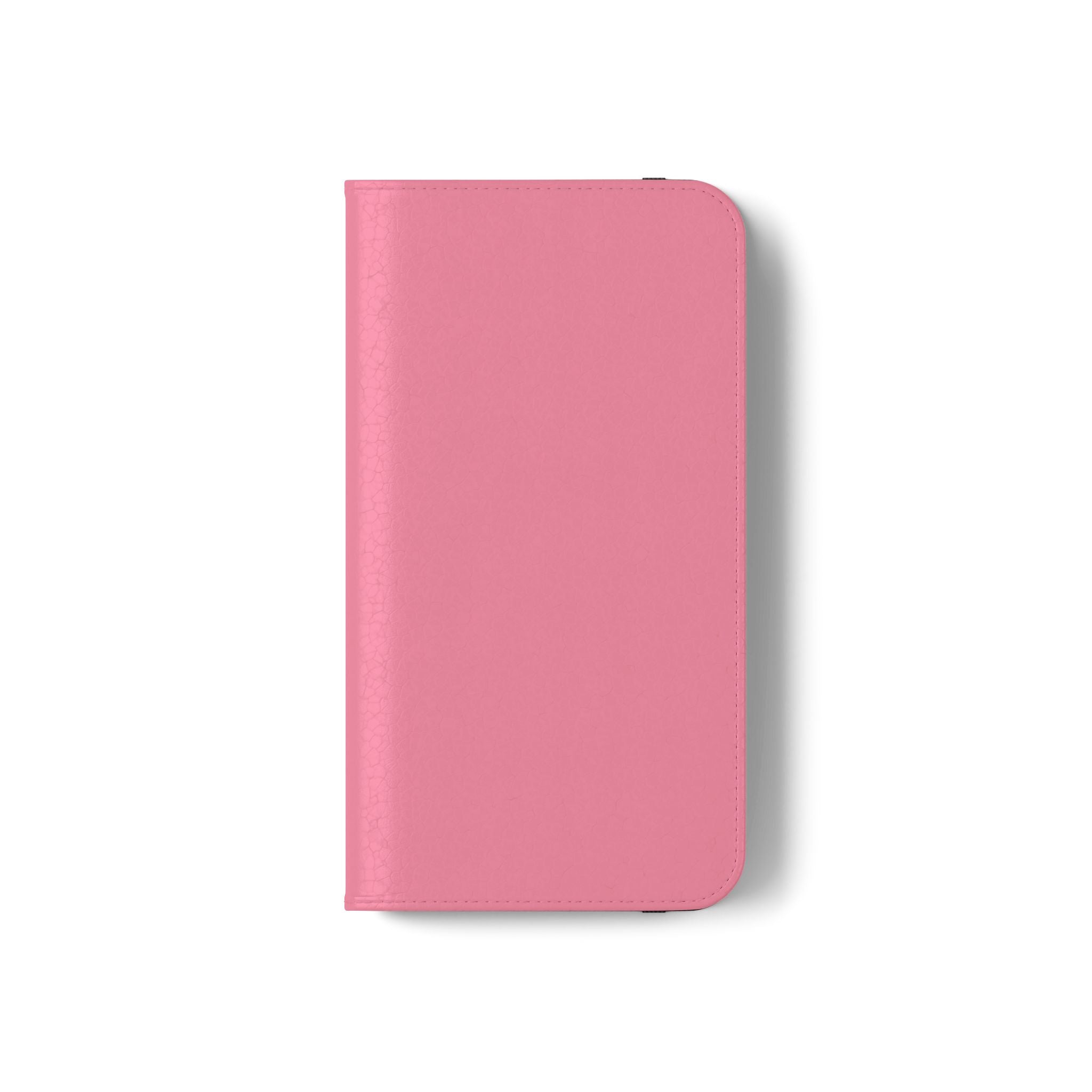 Baker Miller Pink – iPhone Wallet Case