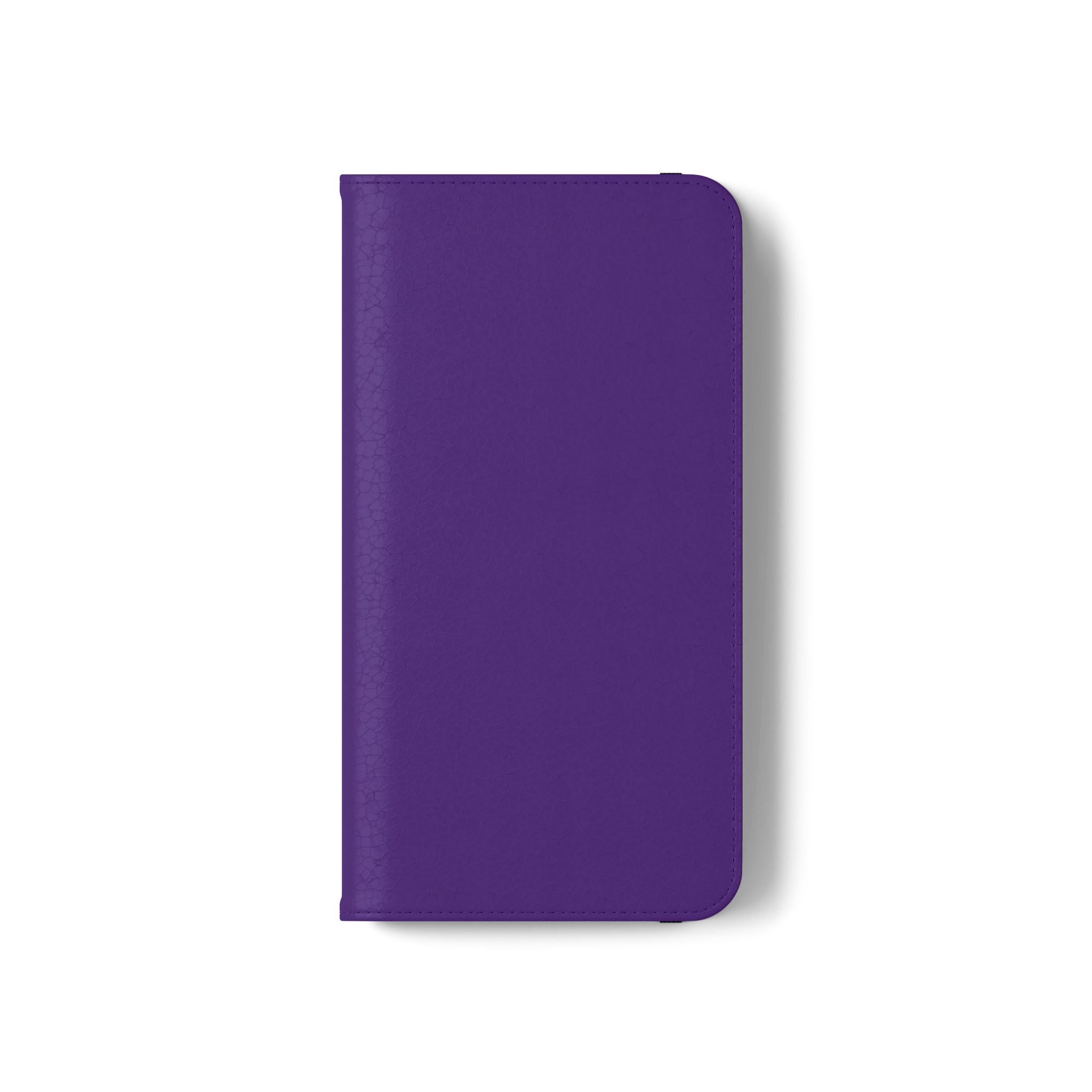 Indigo – iPhone Wallet Hülle