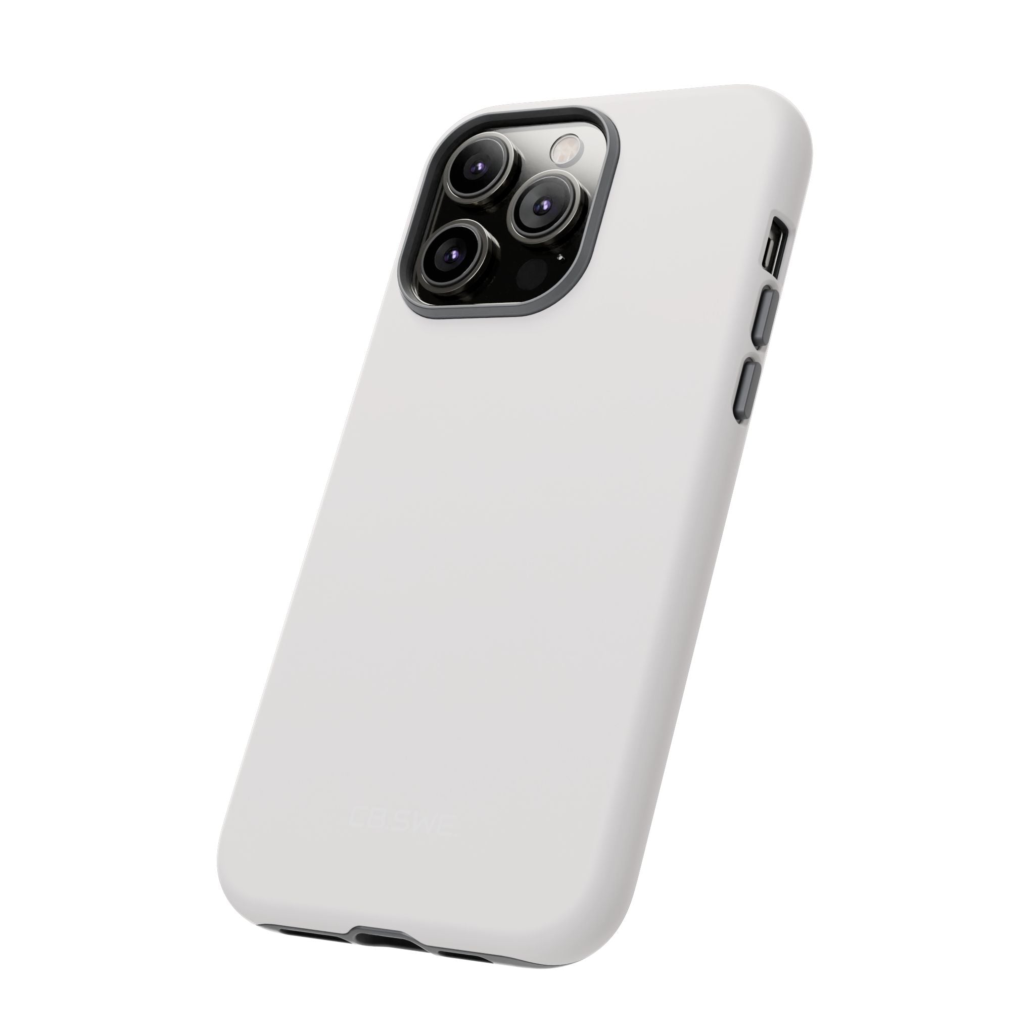 Schneewittchen iPhone Hülle - Robust