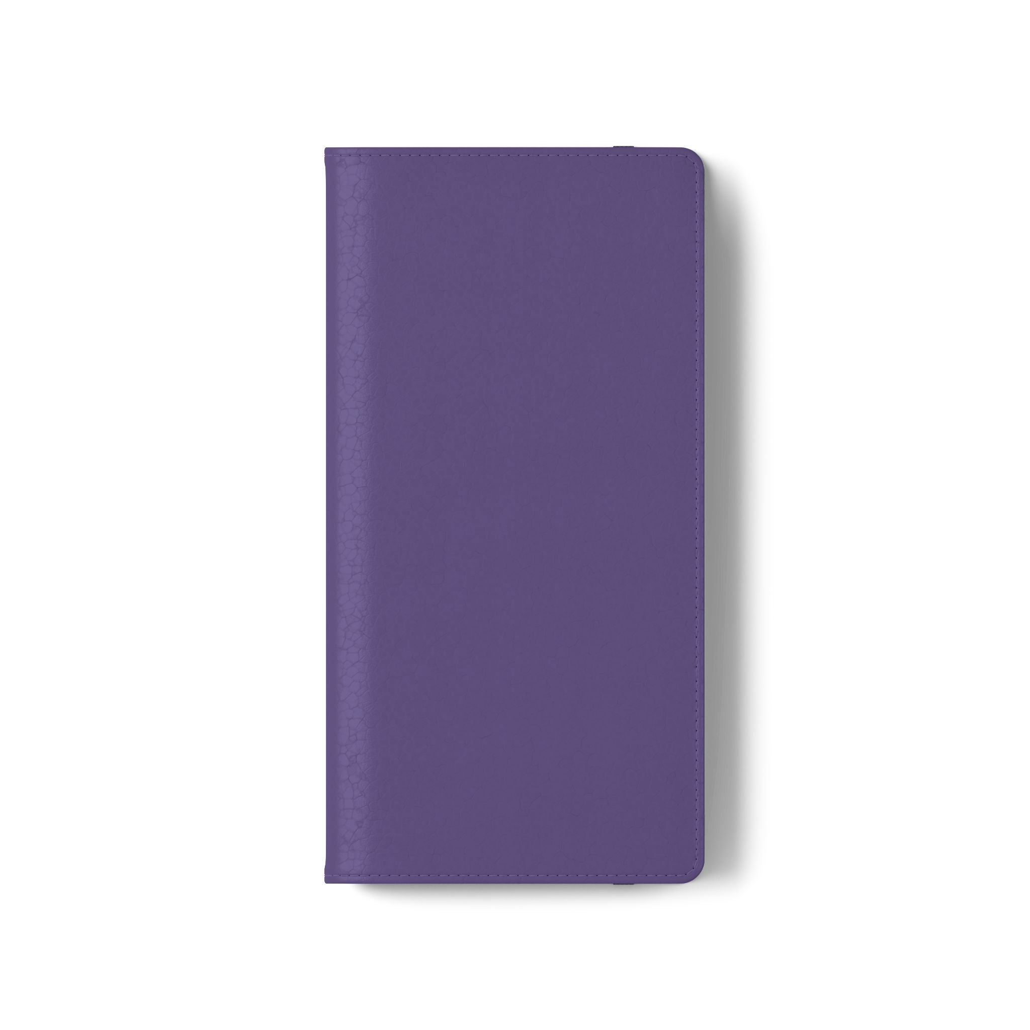 Ultra Violet – Samsung Wallet Case