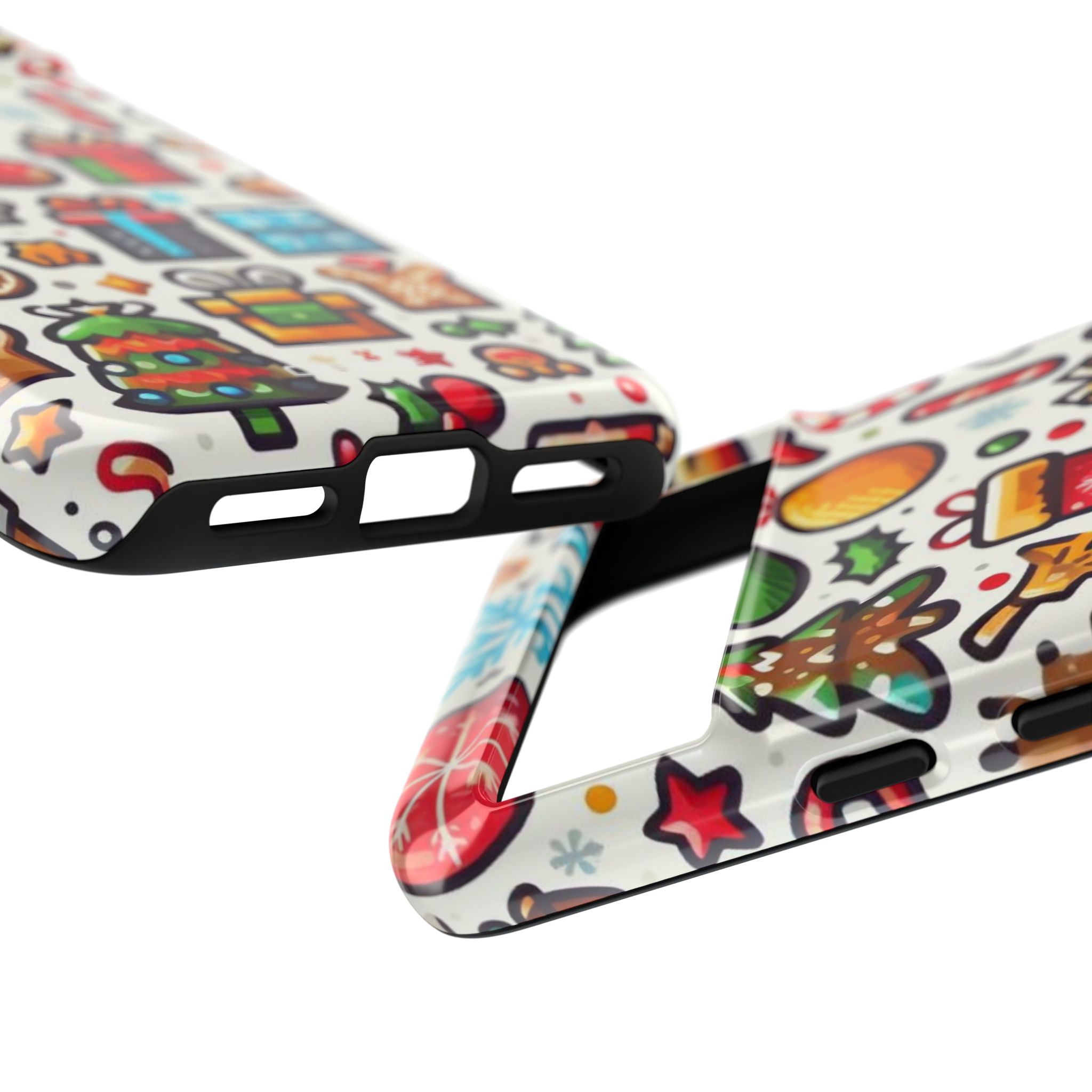 Gifts Dance Cheerfully - Google Pixel Case