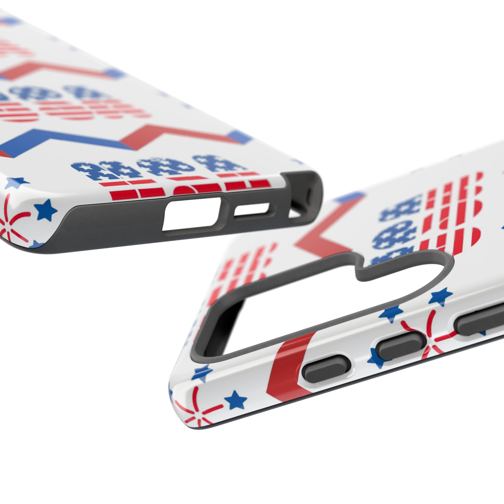 Stars Ignite Celebration - Samsung Case