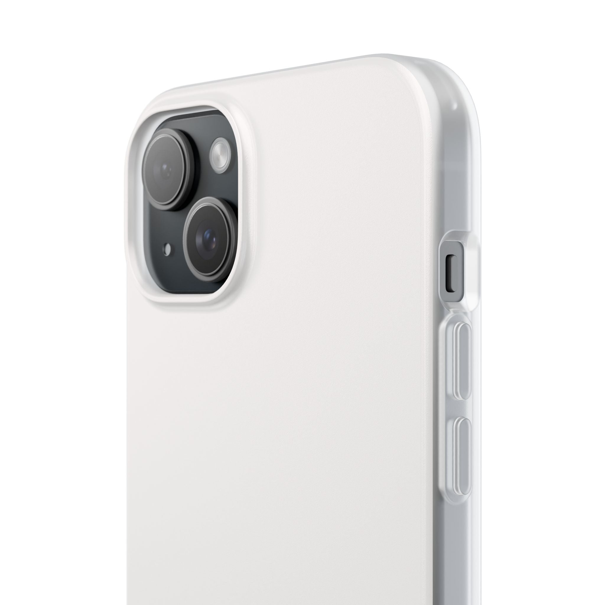 Schneewittchen iPhone Hülle - Flexi