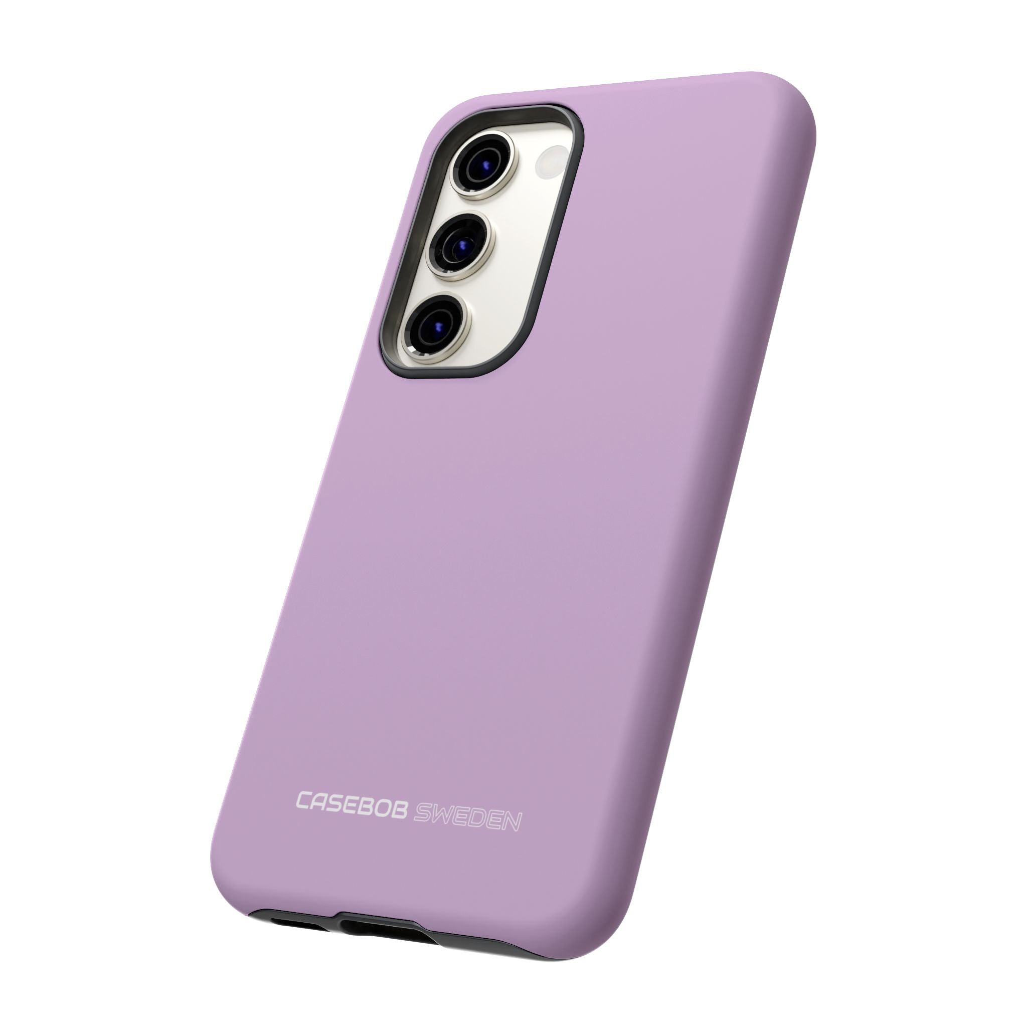Blooming Lilac Samsung Case - Tough