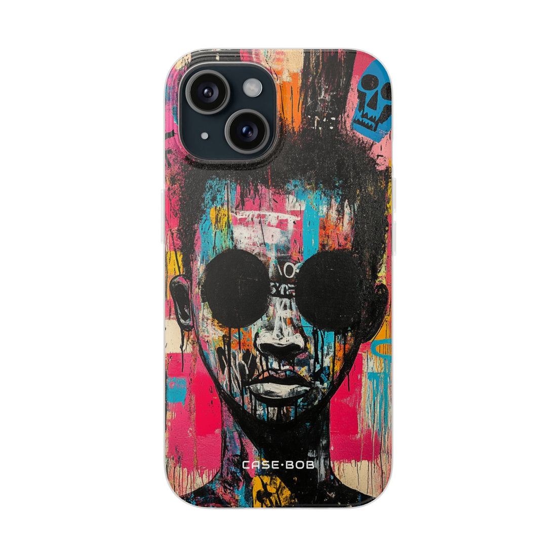 Soft Case