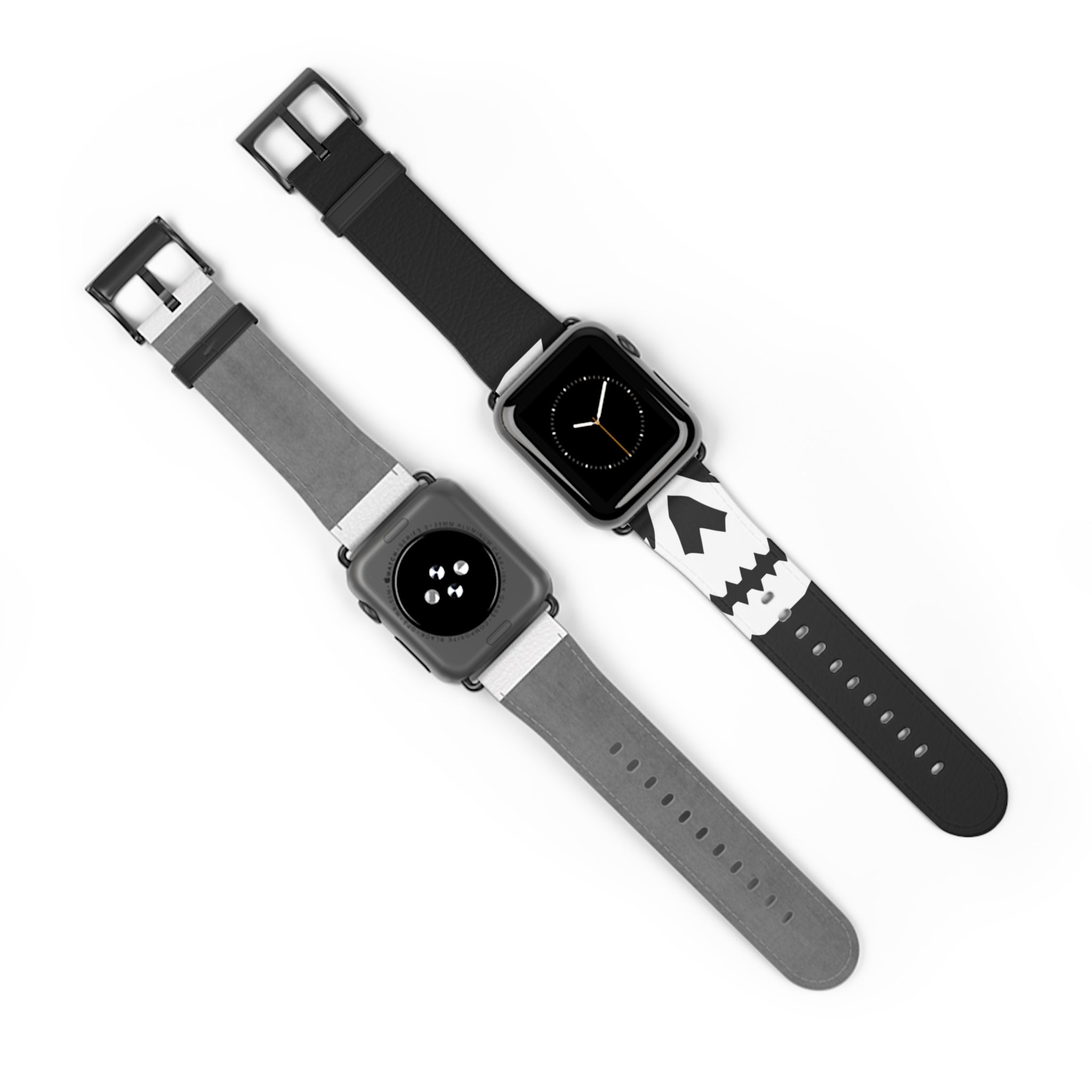 Fractured Skull - Kellonranneke