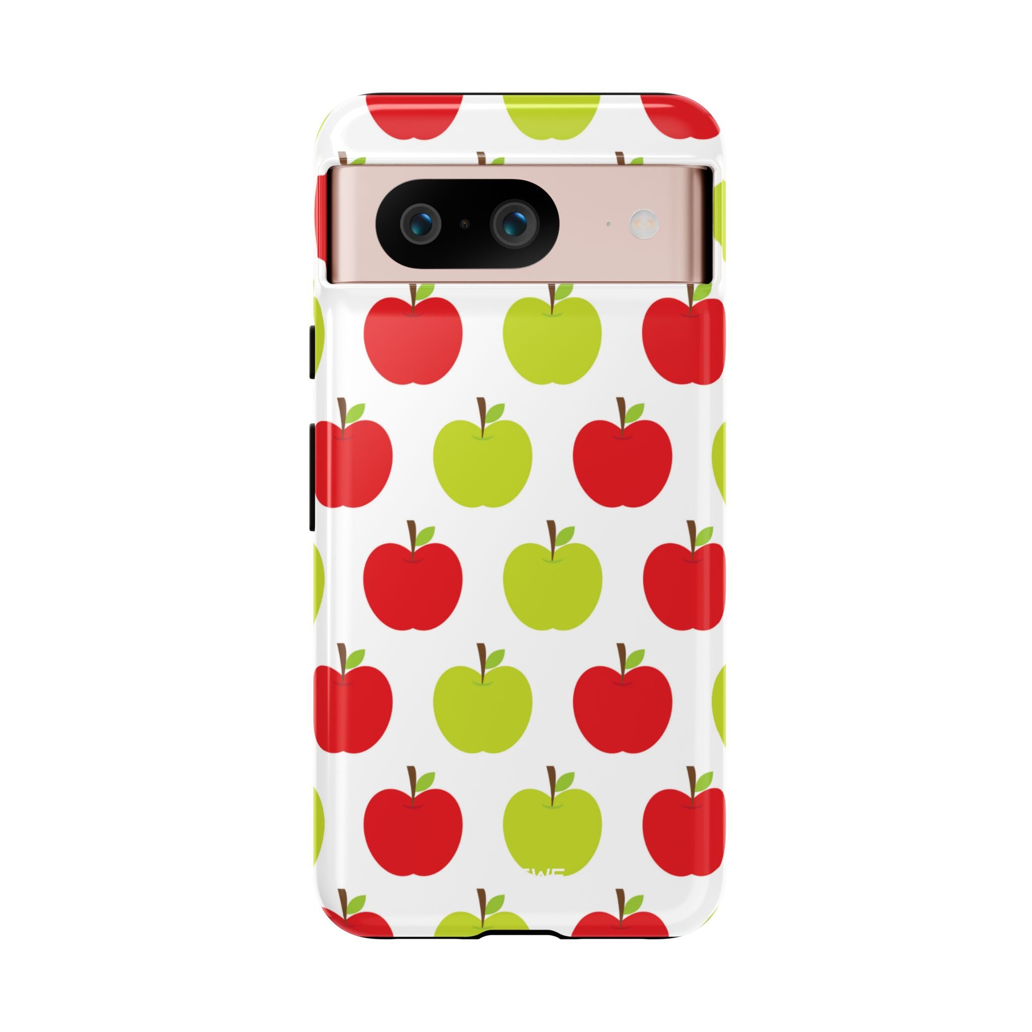 Apple Orchard Joy - Google Pixel Case