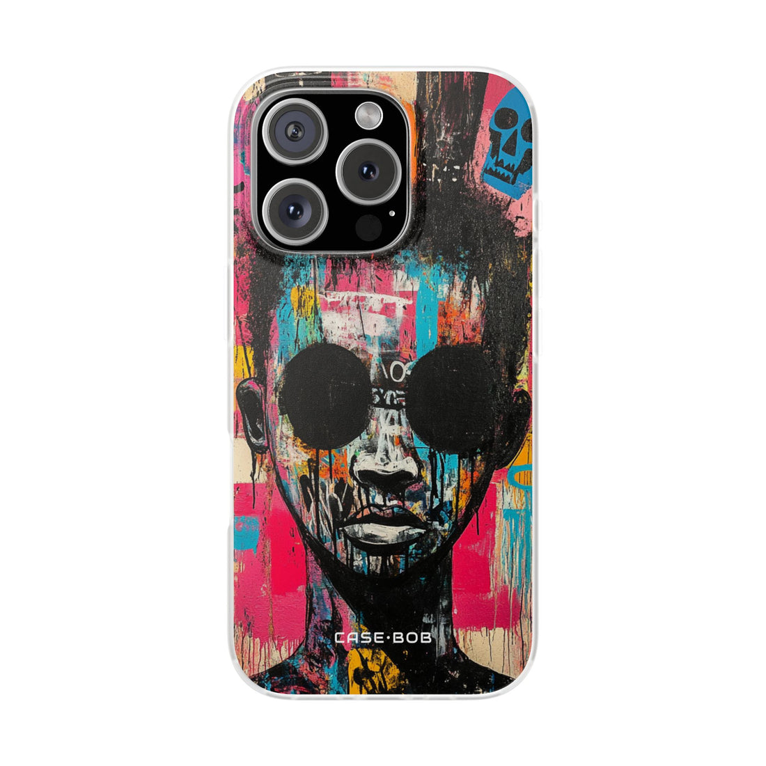 Soft Case