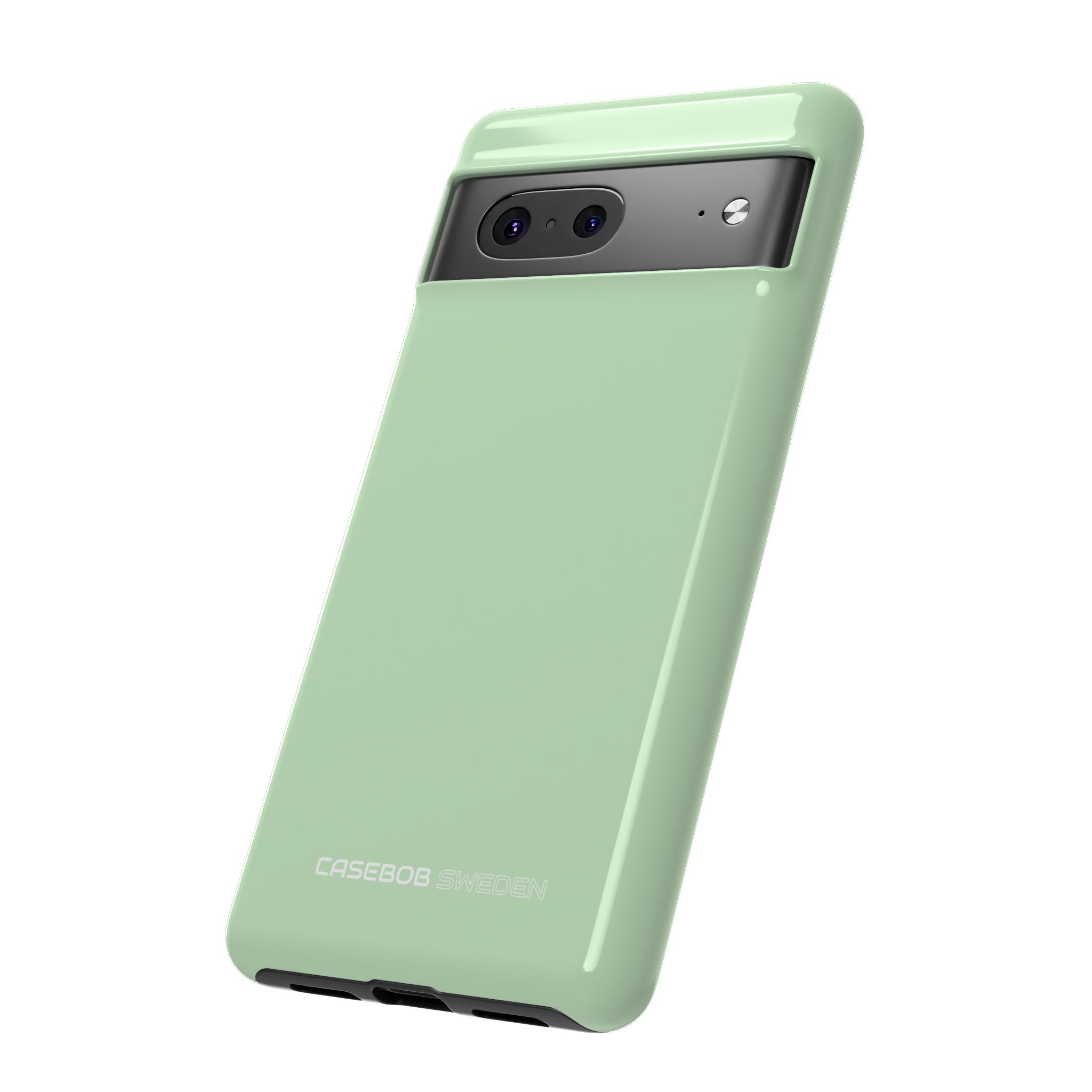 Pistachio Green Google Pixel 7 - Tough