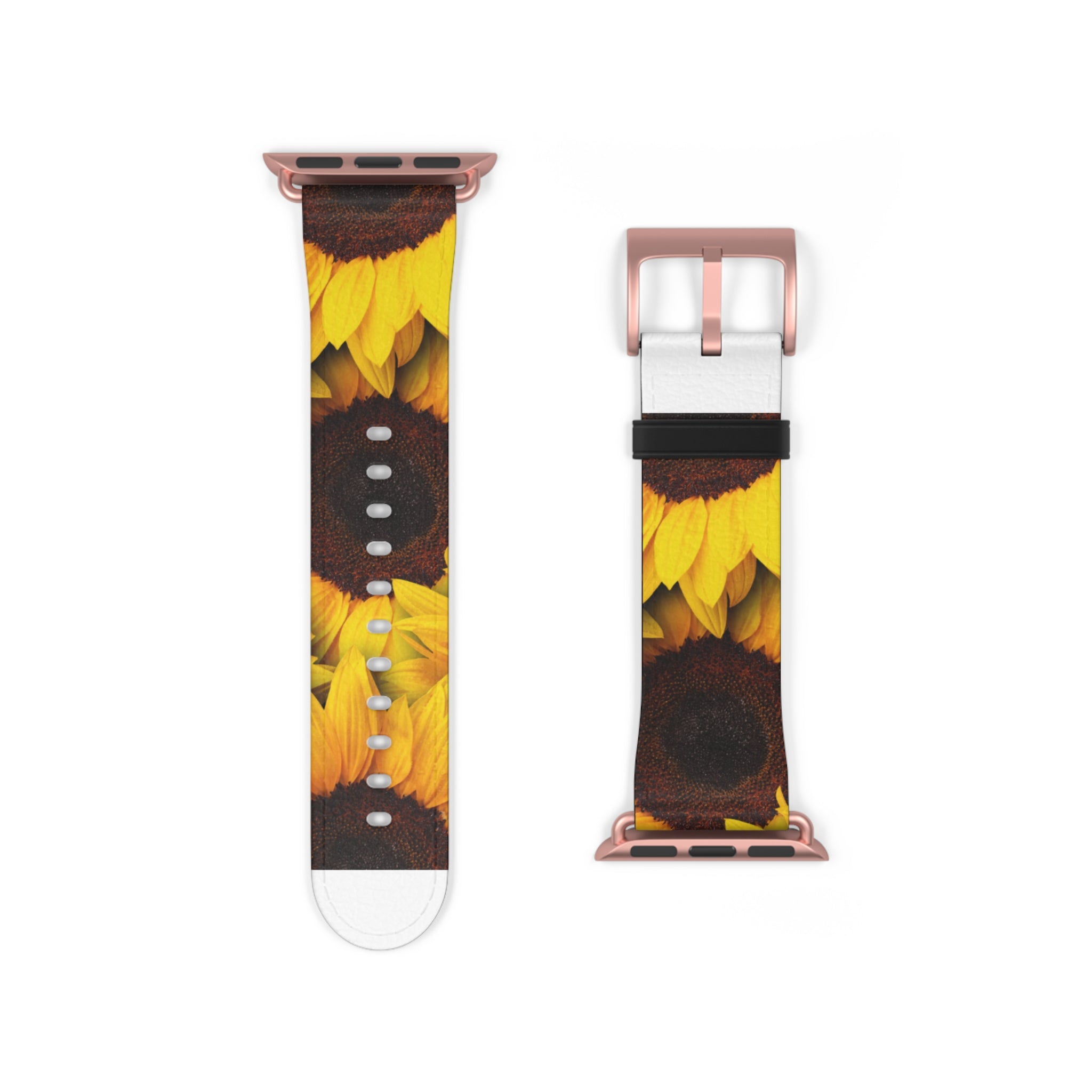 Sunflower Radiance - Urrem