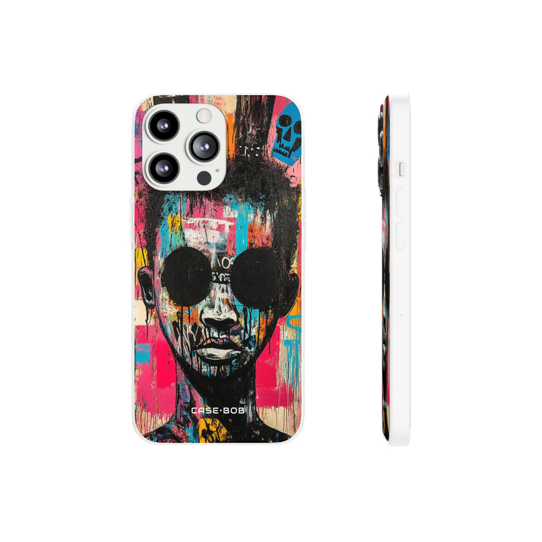 Soft Case