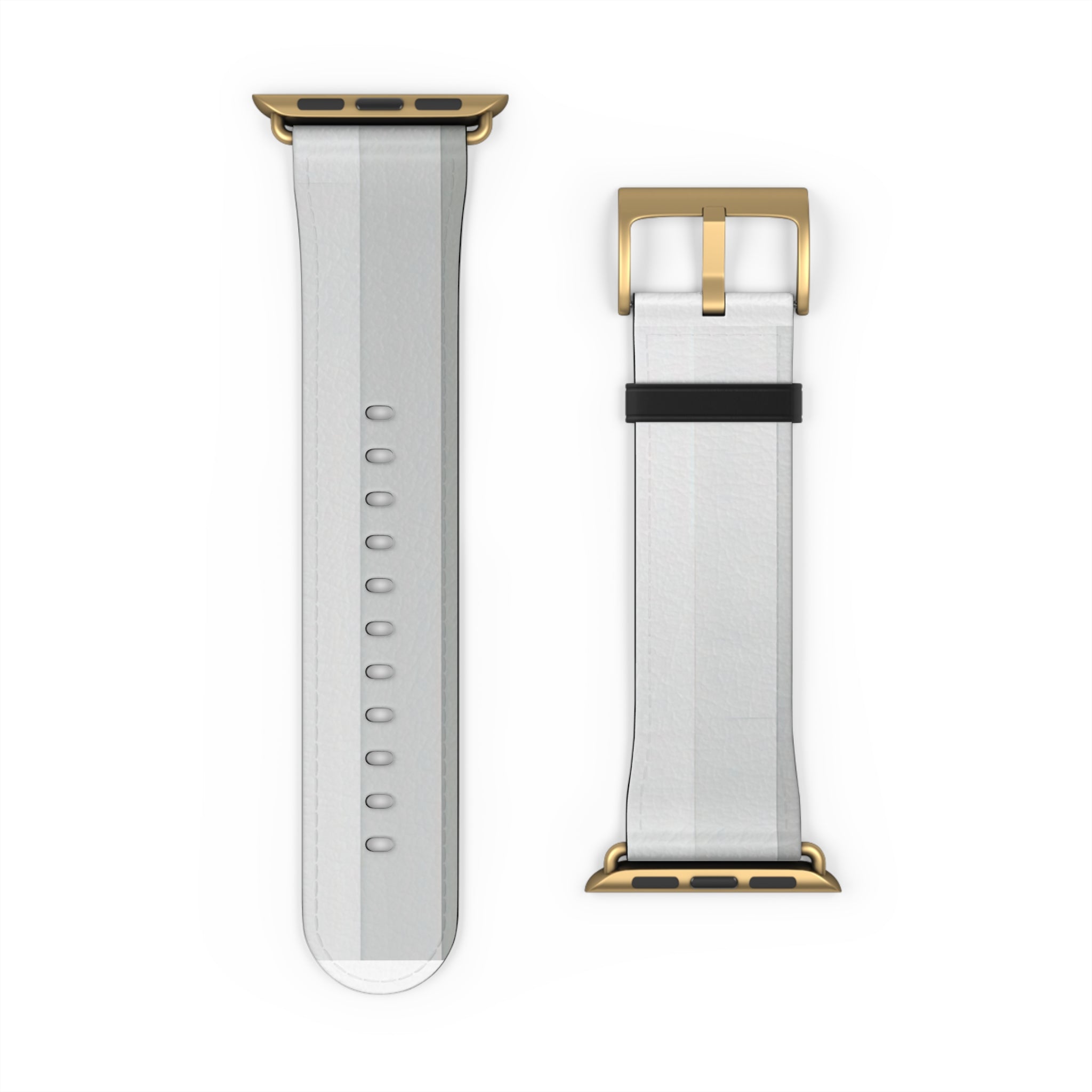 Vertical Gradient - Watch Band