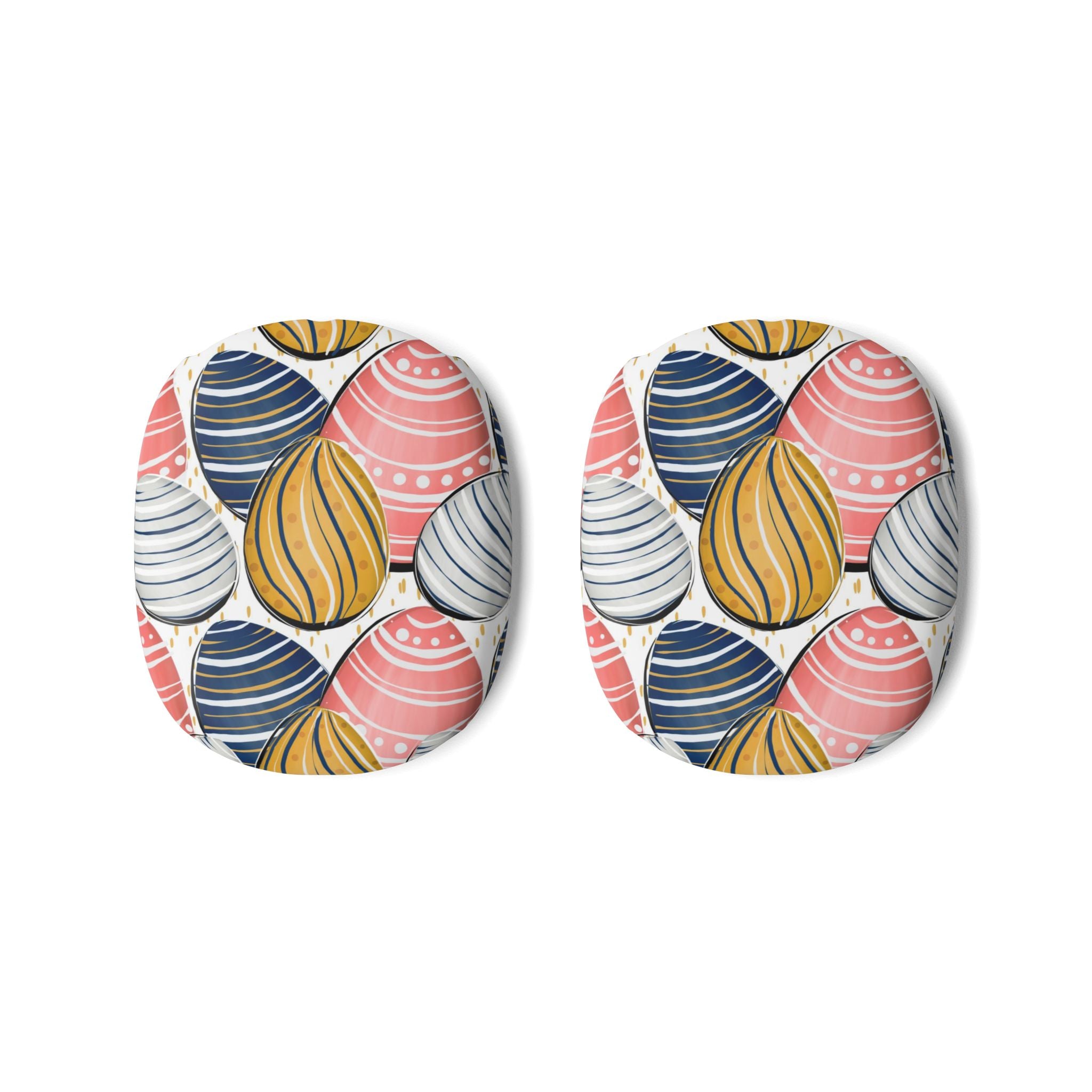 Golden Eggs - AirPod Max Case