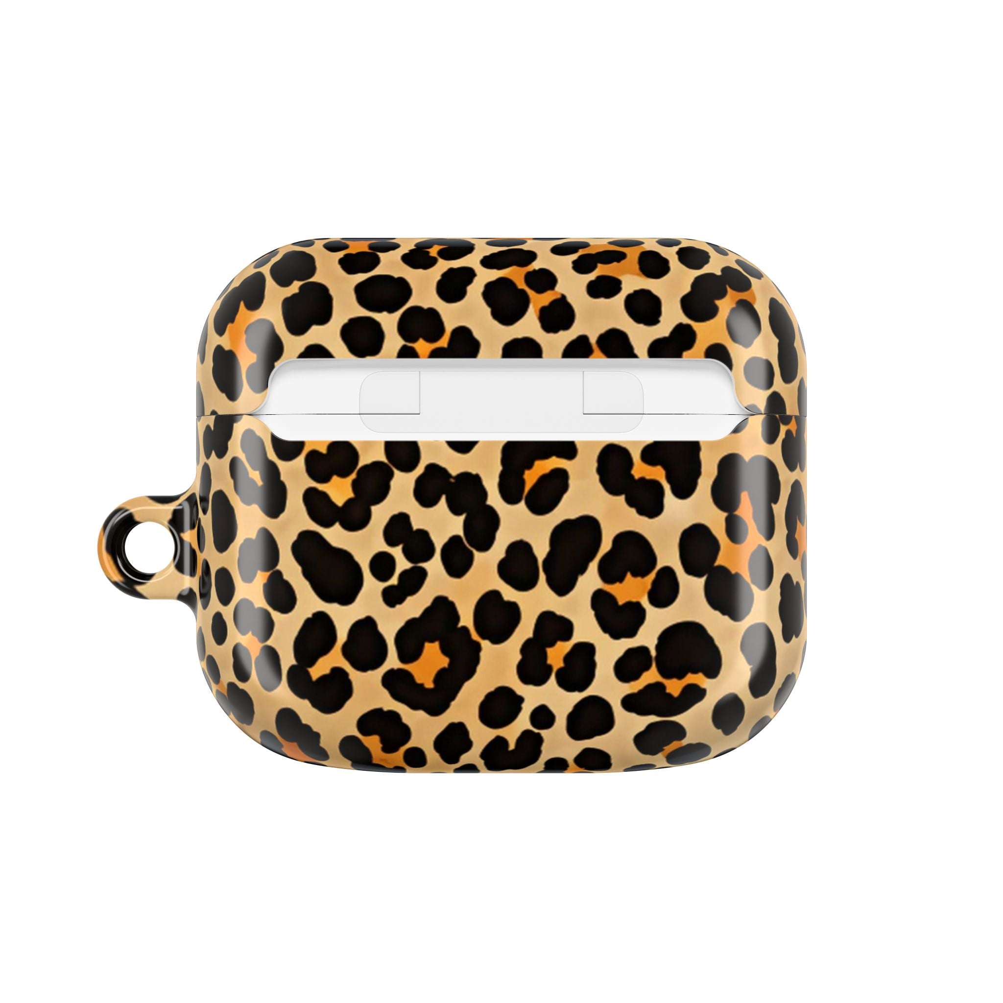 Spotted Savannah - AirPods Case