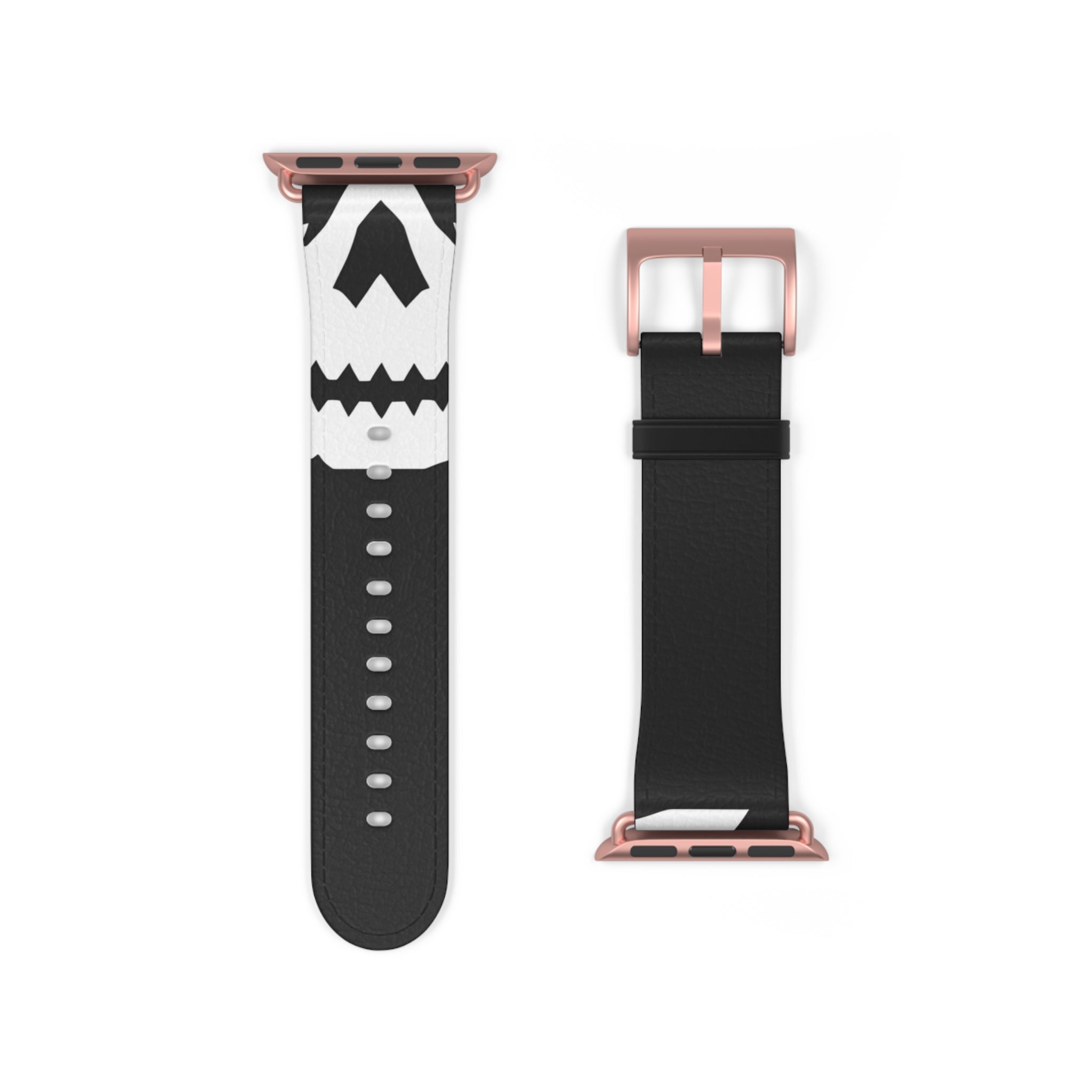 Fractured Skull - Kellonranneke