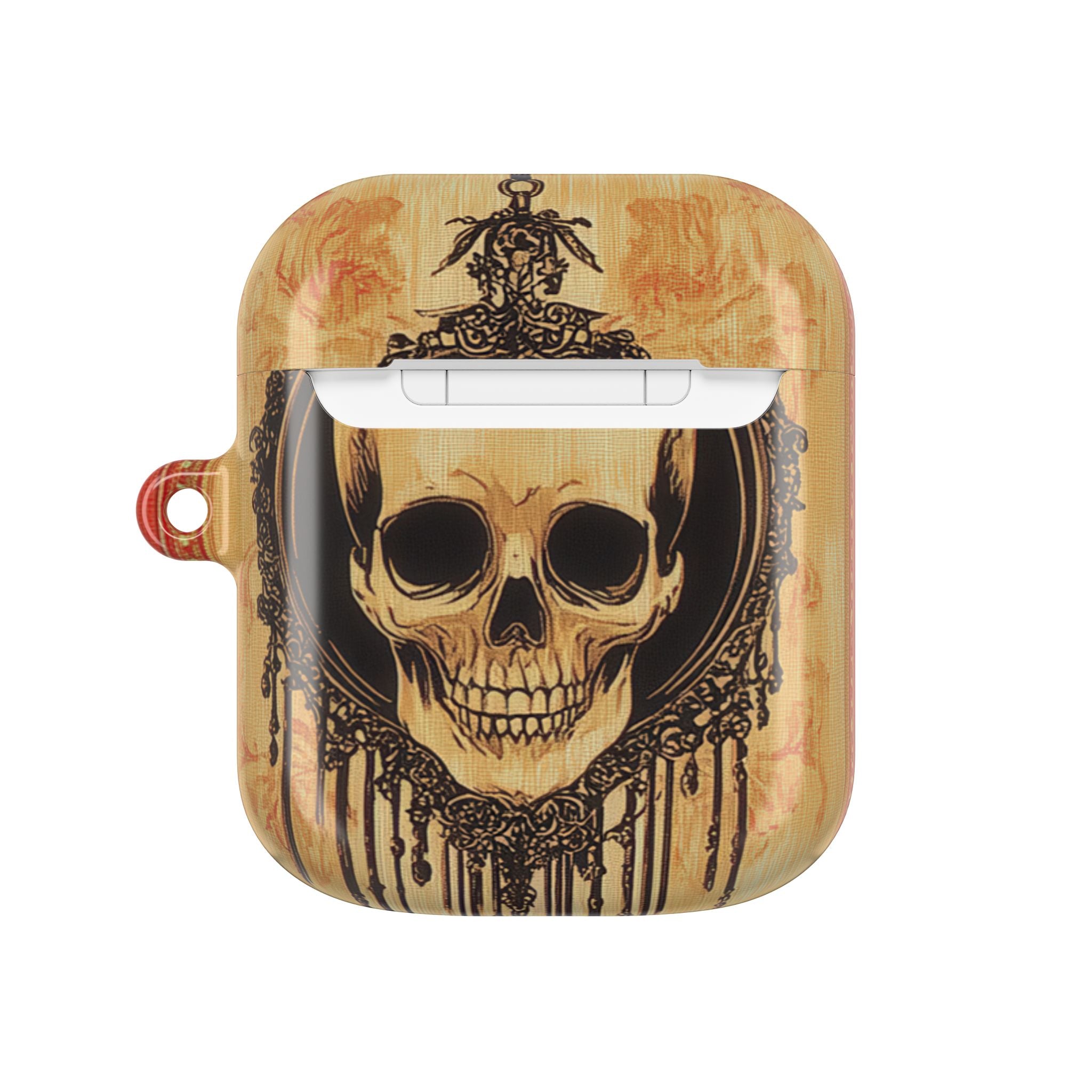 Kallo Eclipse - AirPods Case