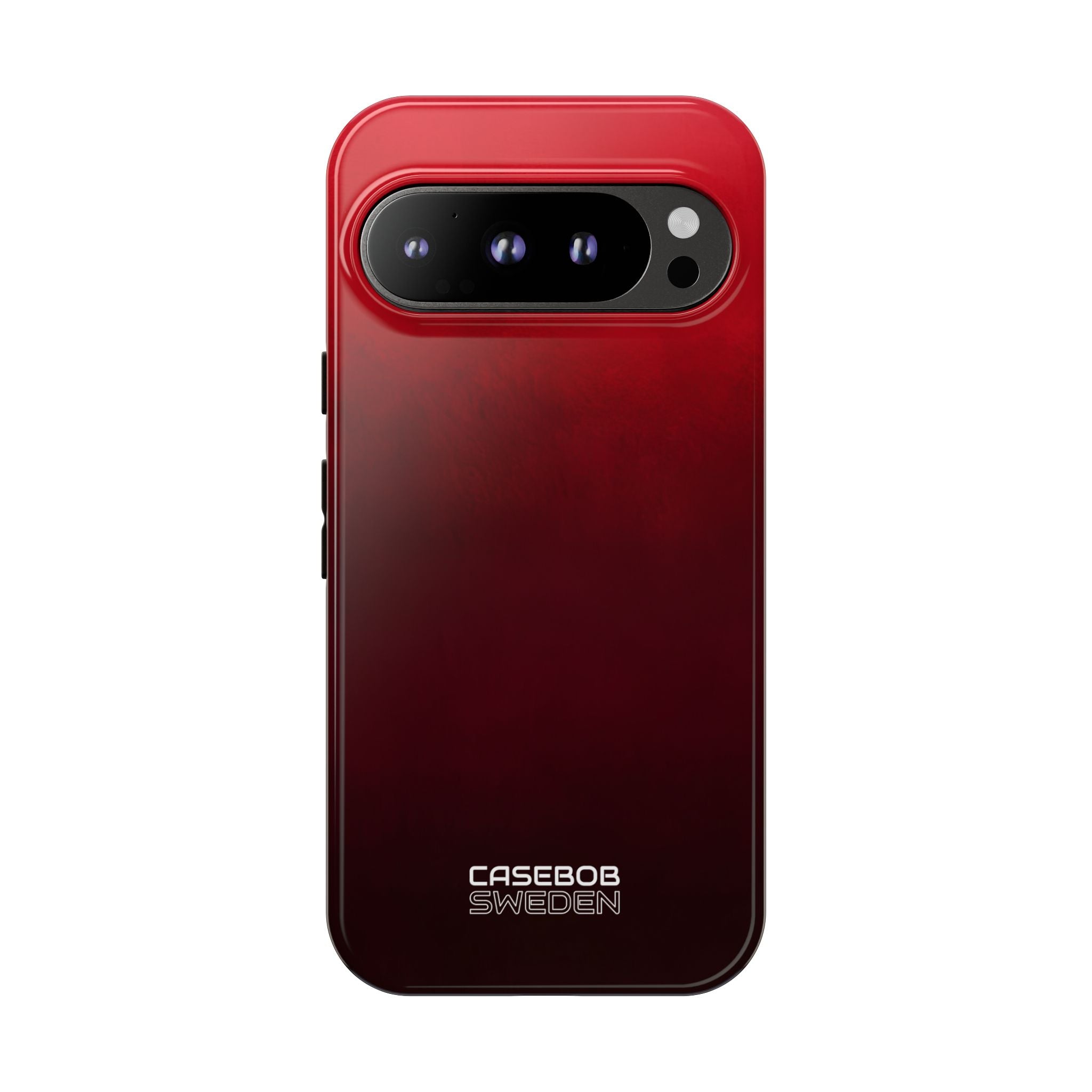 Crimson Dreamscape Google Pixel 9 - Tough