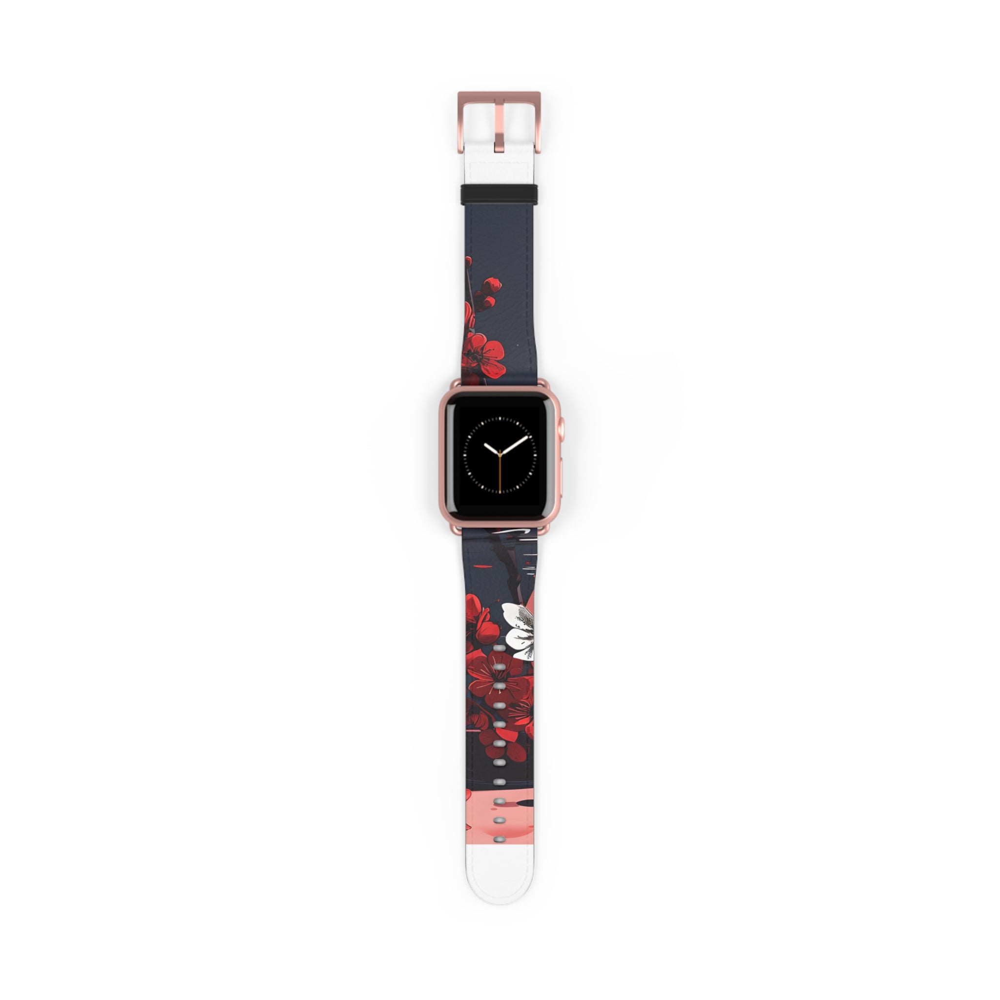 Cherry Blossom Jar - Kellonranneke