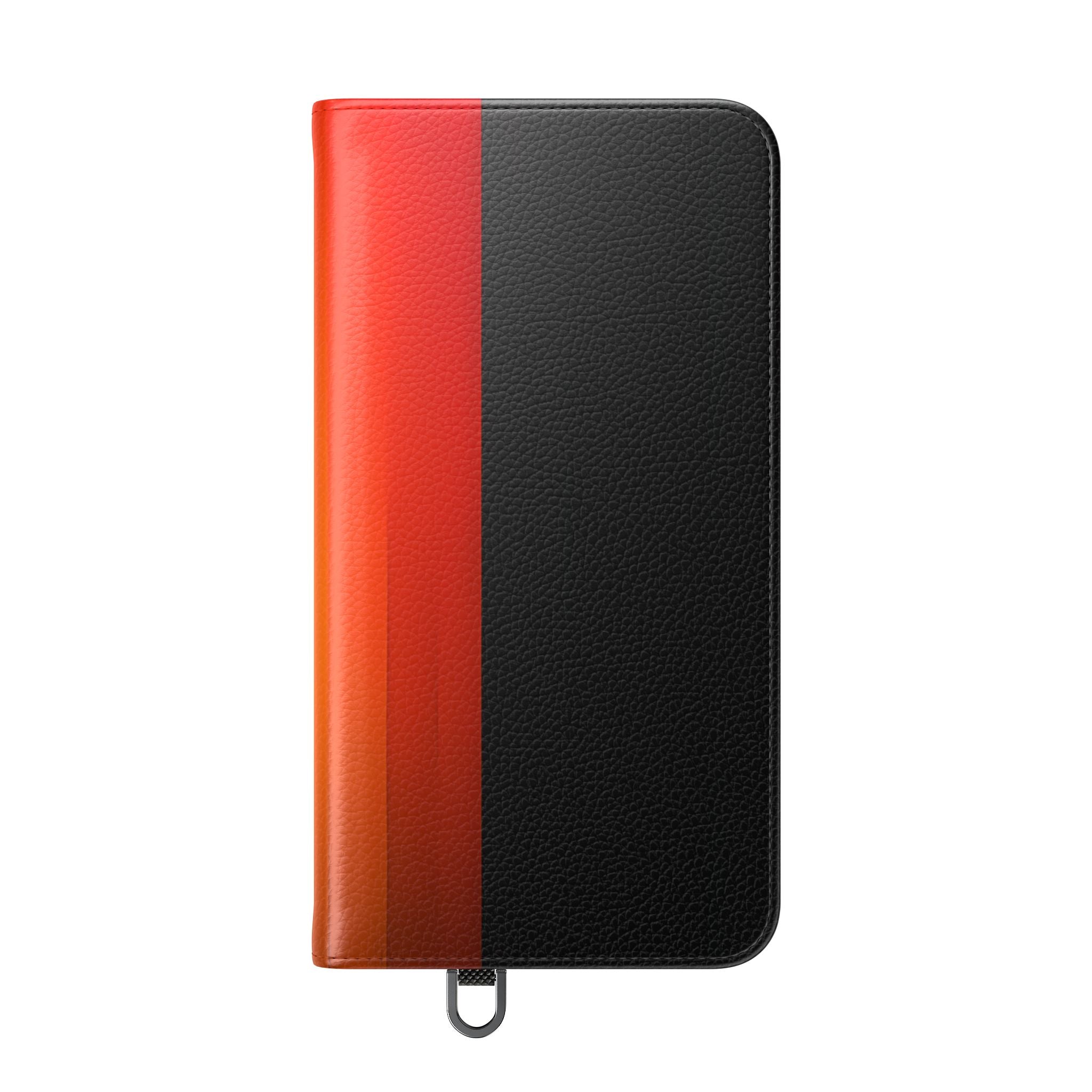 Radiant Ember - Samsung S24 Plus Case - Lompakko