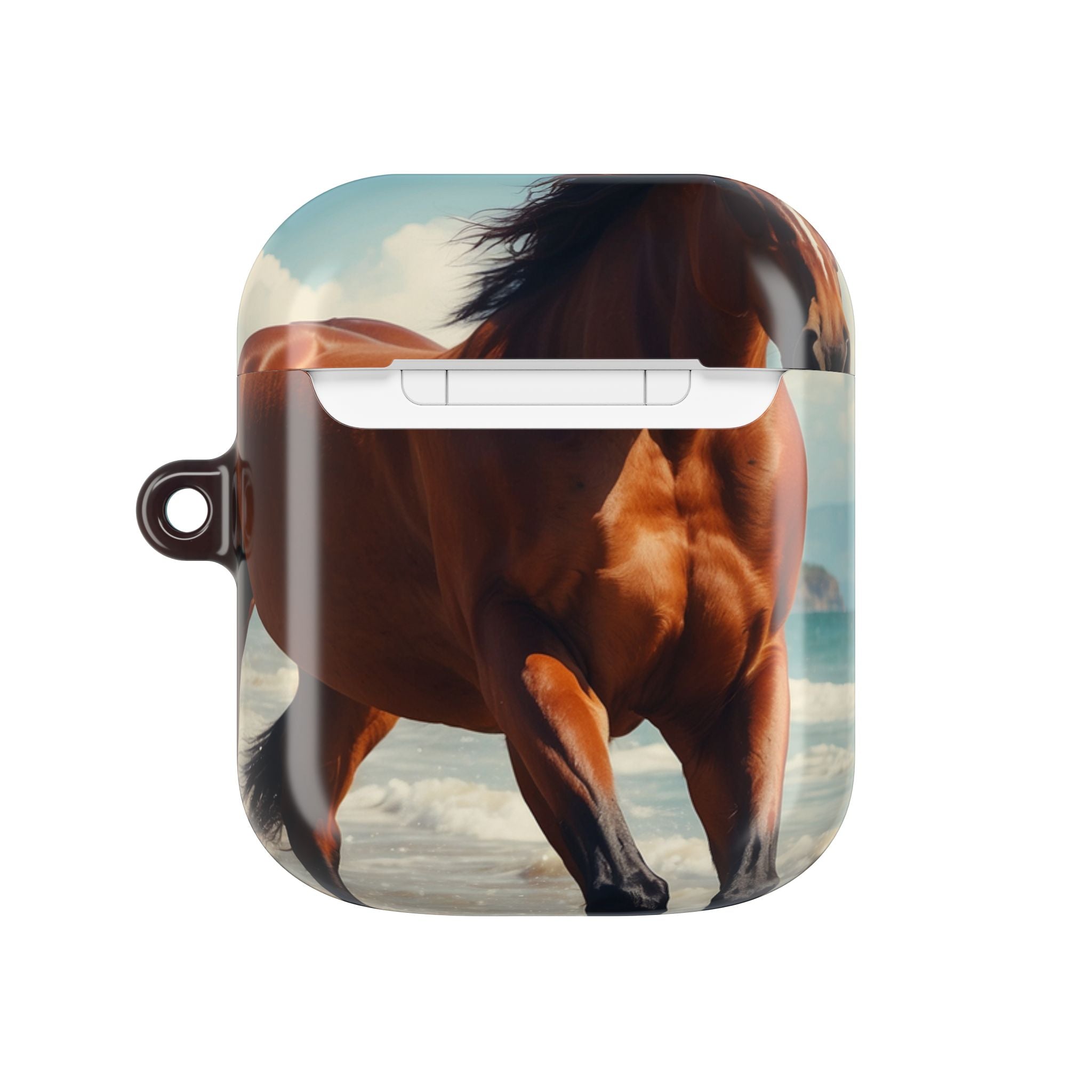 Running Blaze - AirPods Case