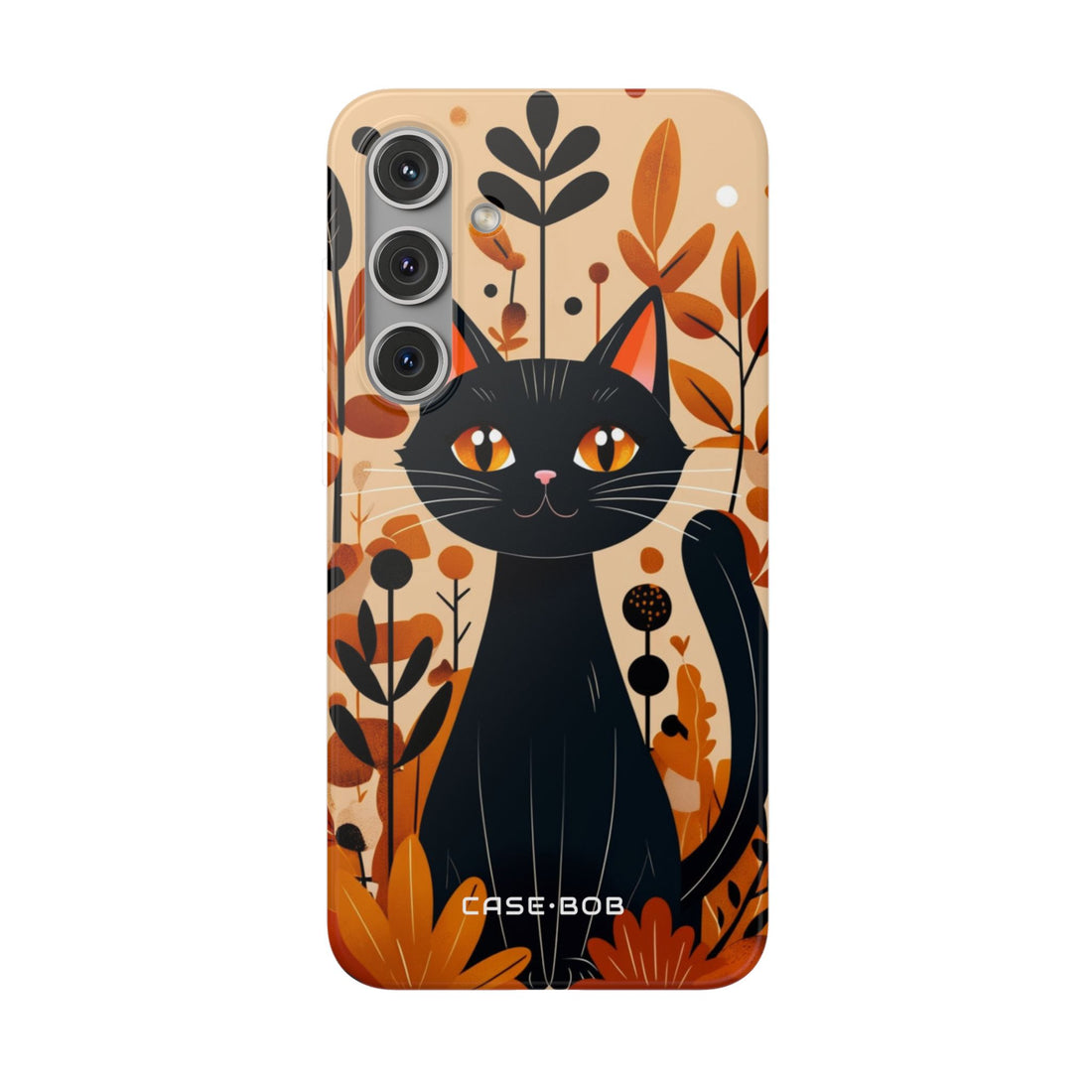 Soft Case