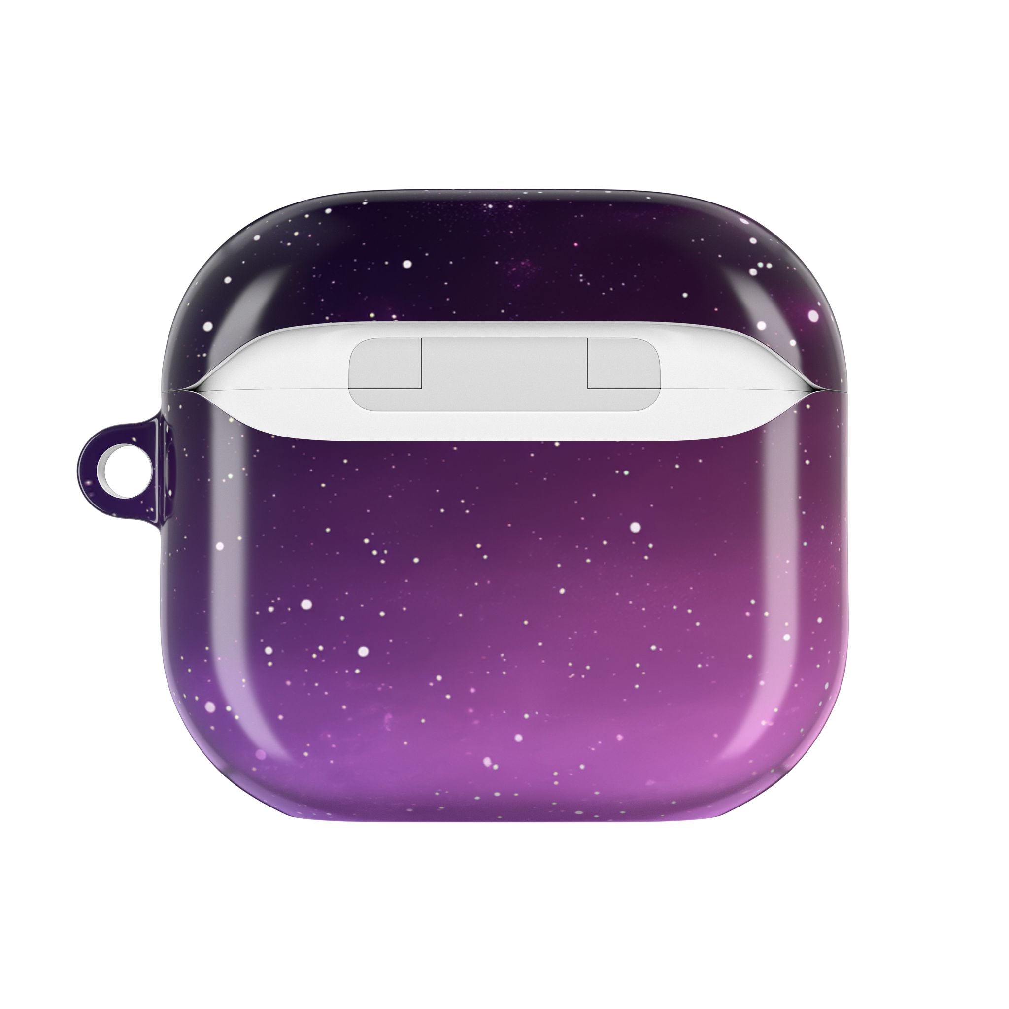 Stellar Drift - AirPods Case