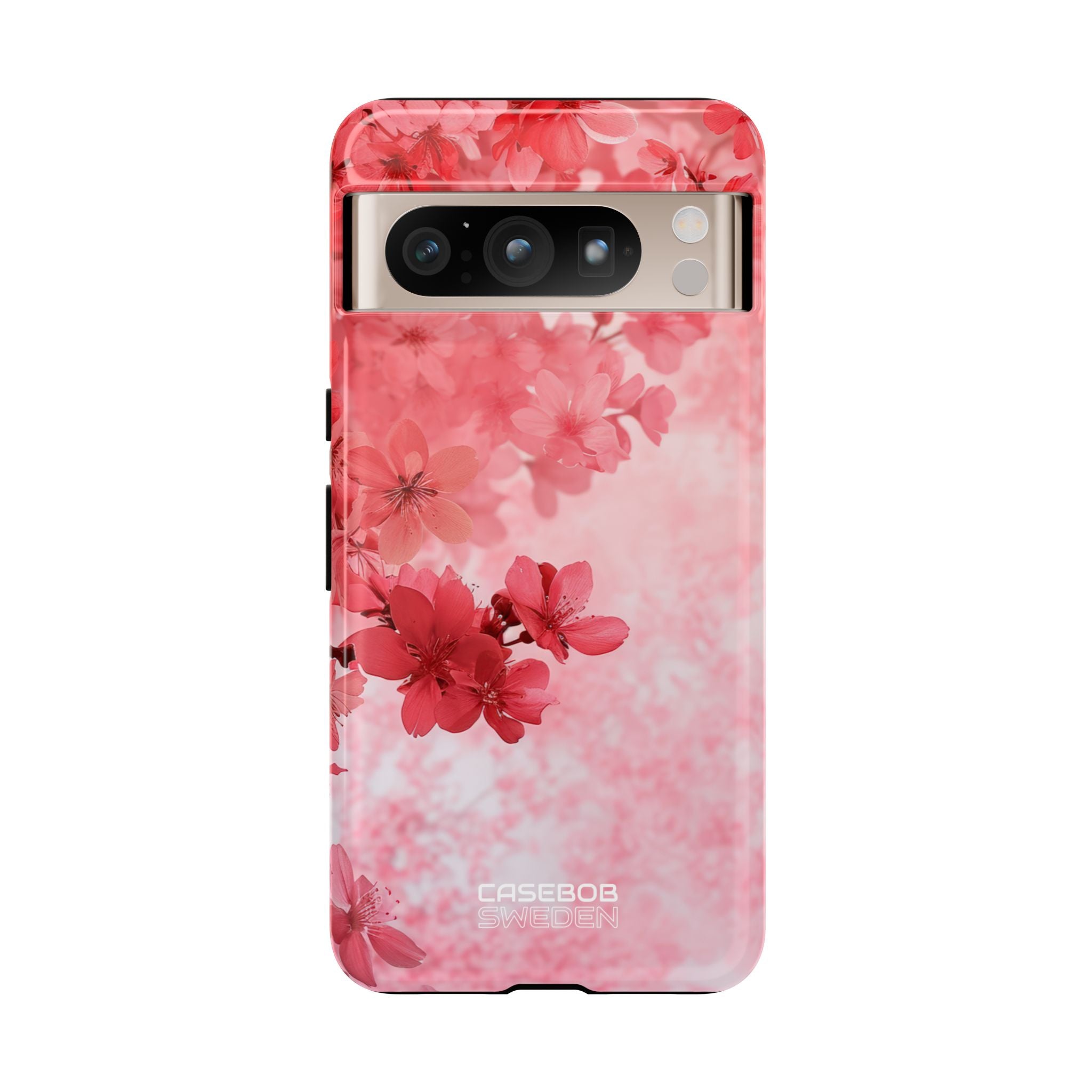 Cherry Blossom Dream Google Pixel 8 - Tough