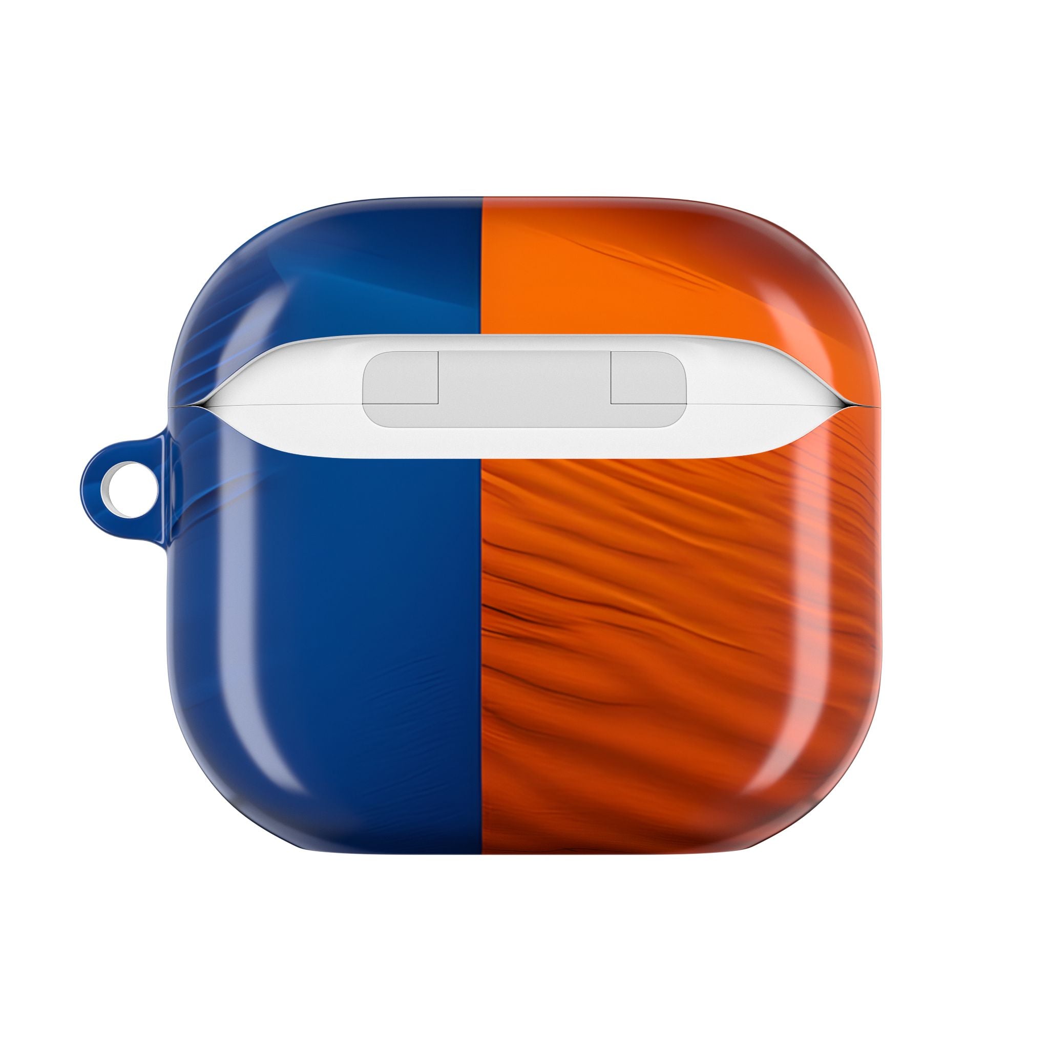 Desert Divide - AirPods Case