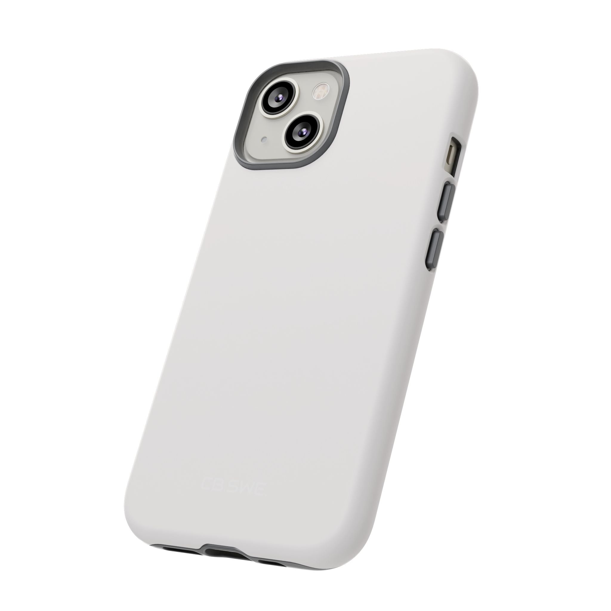 Schneewittchen iPhone Hülle - Robust