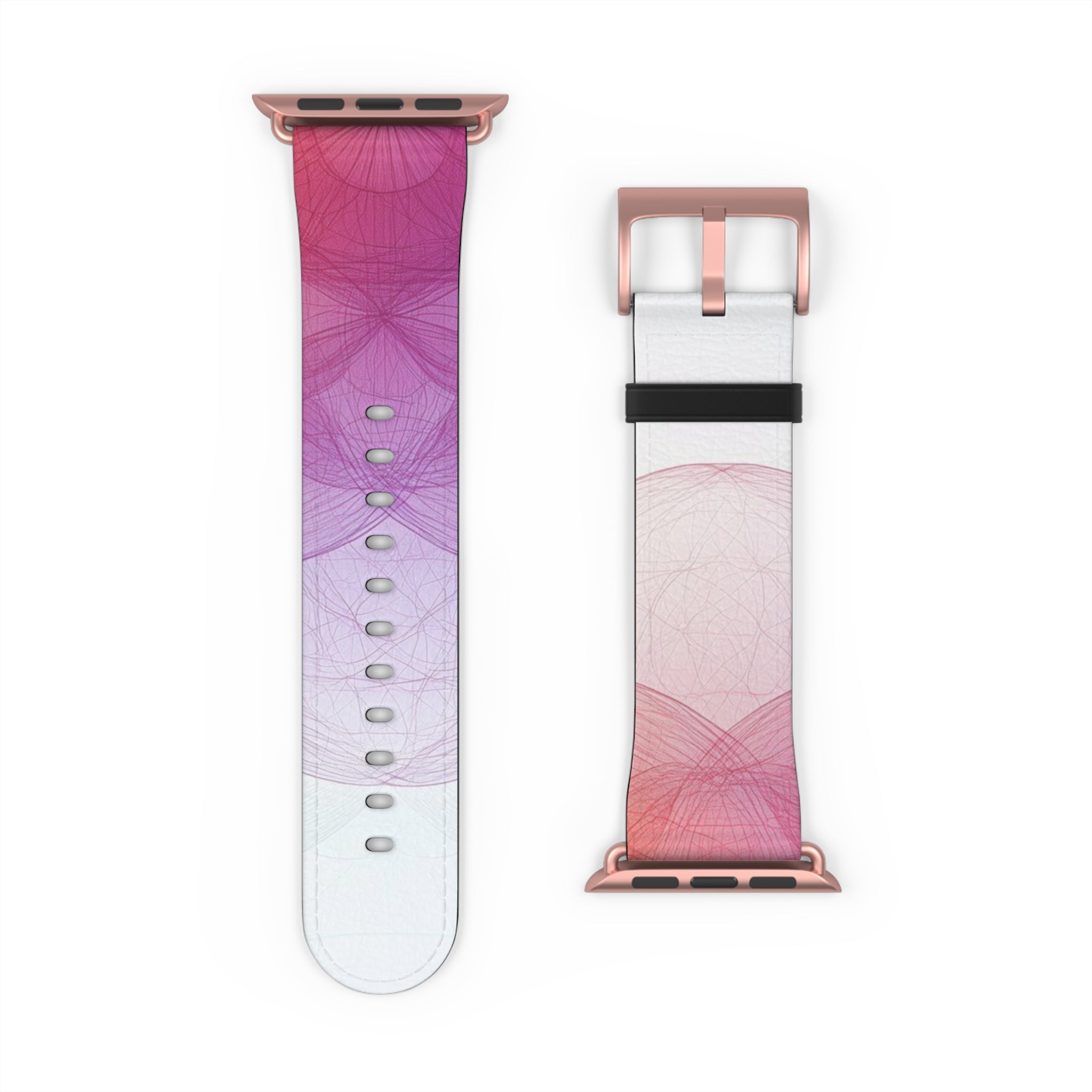 Flower Glow - Kellonranneke